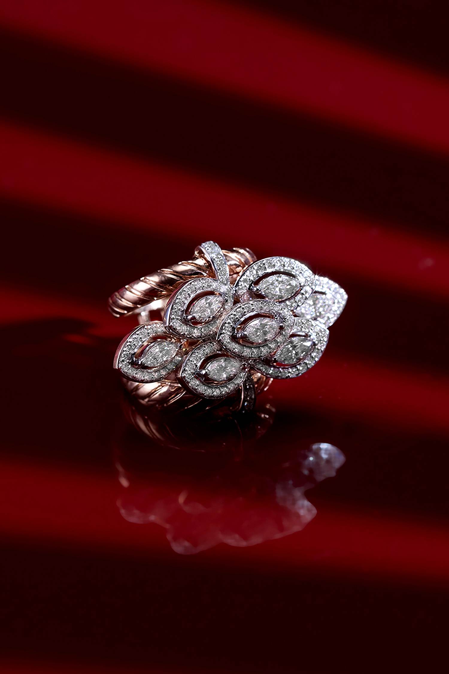 variant_43726828568673_0