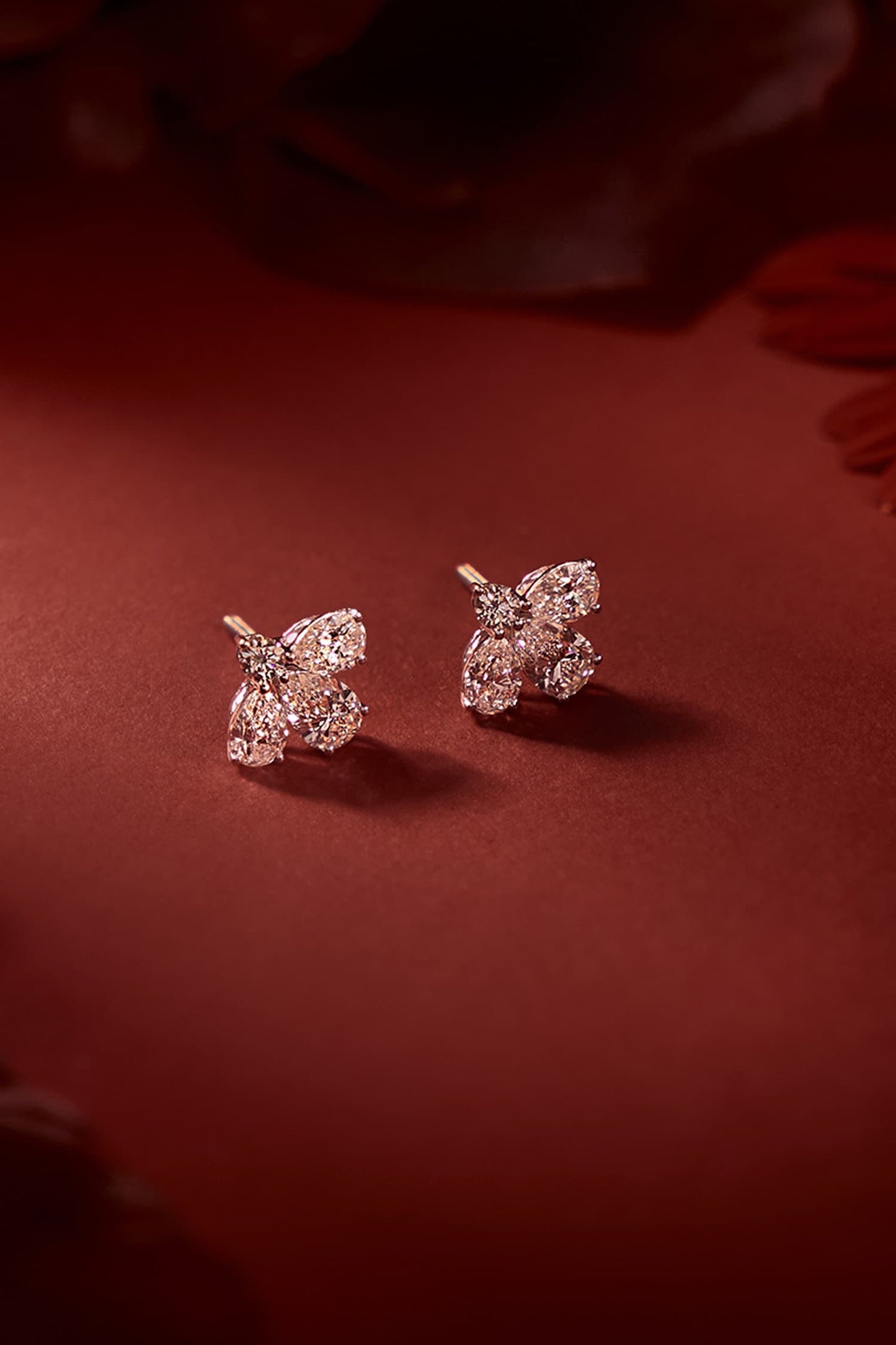 variant_43726828666977_0