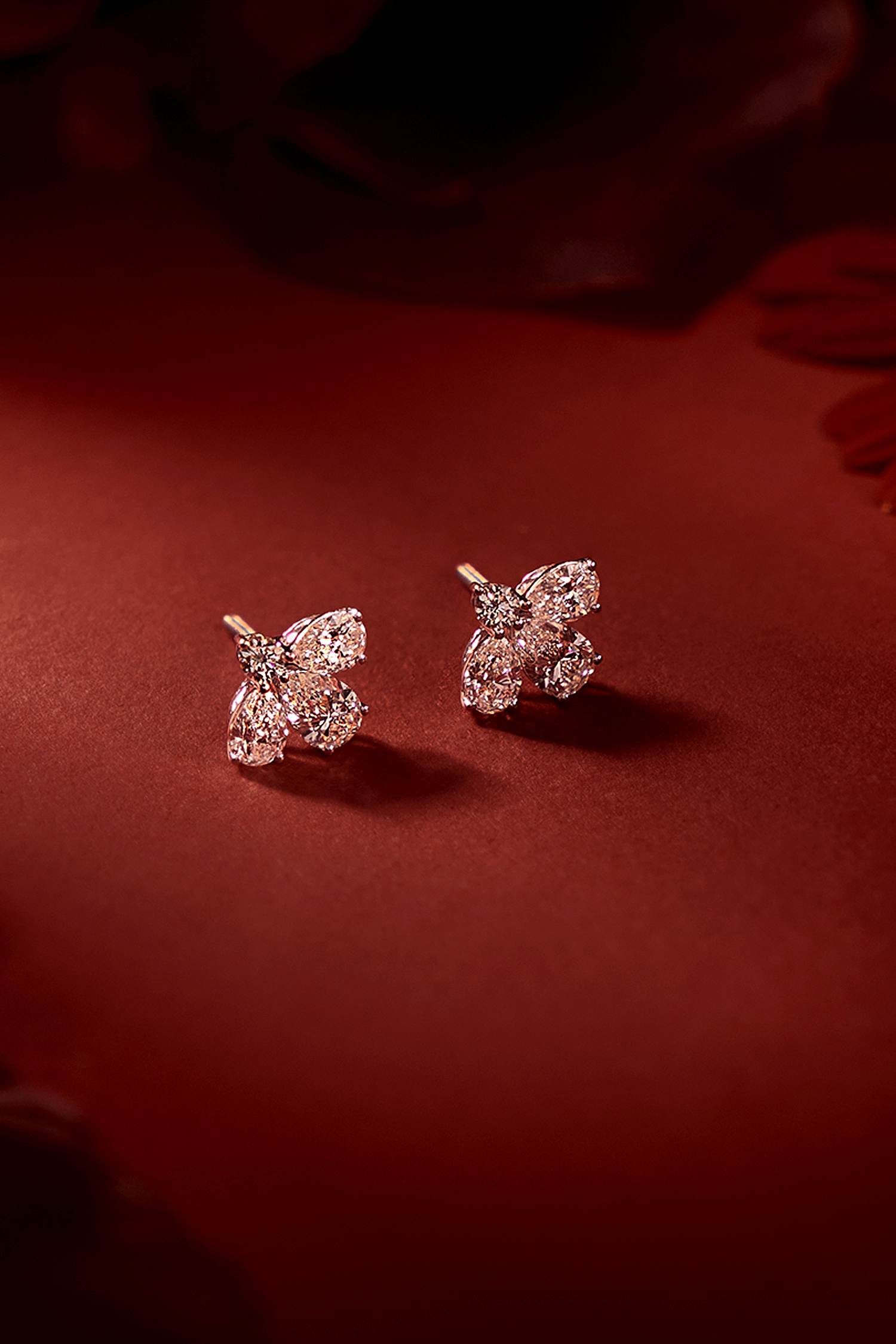 variant_43726828666977_0