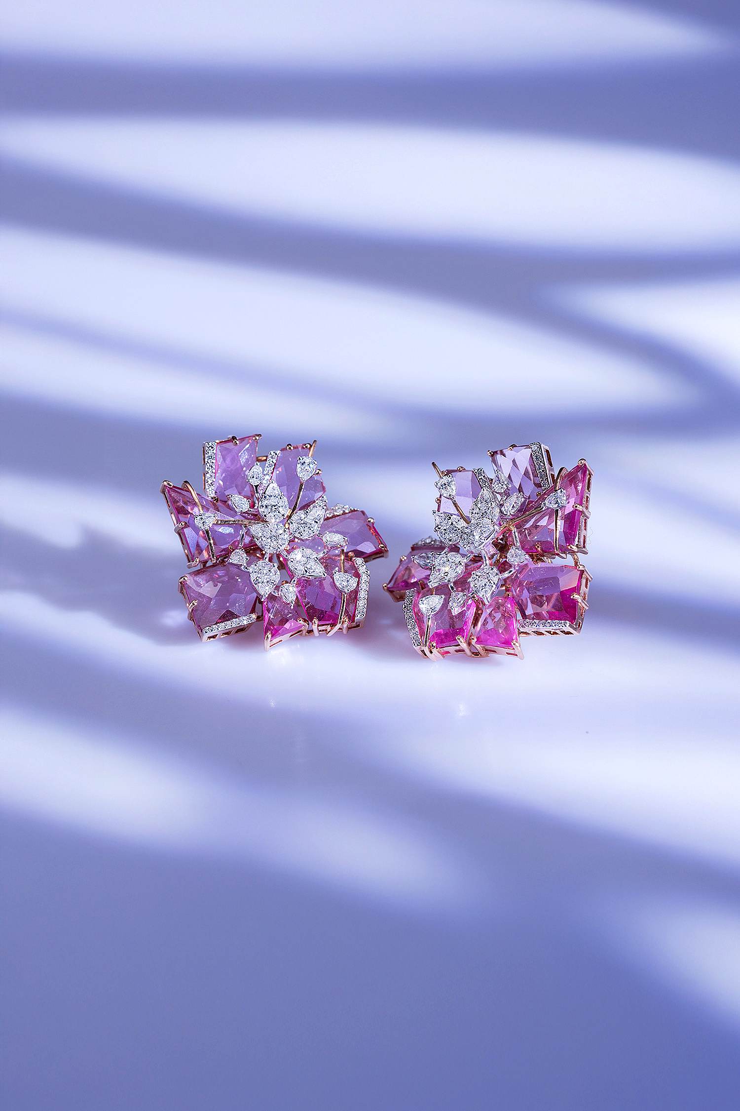 variant_43726828732513_4