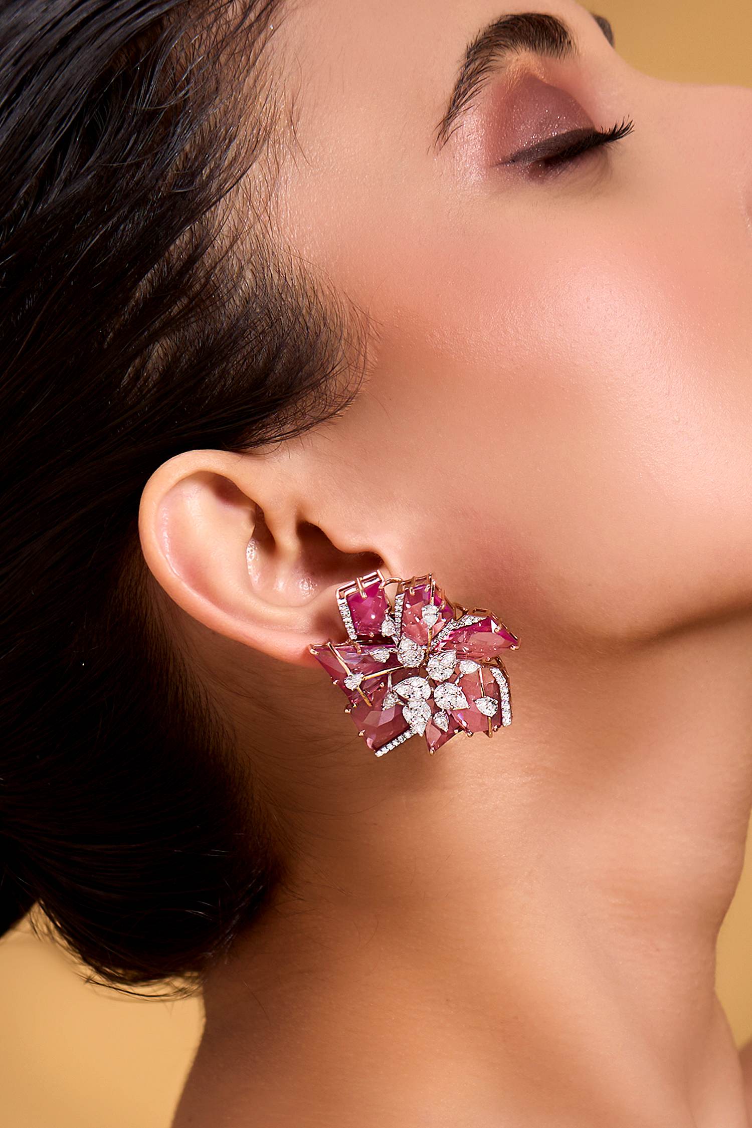 variant_43726828732513_1