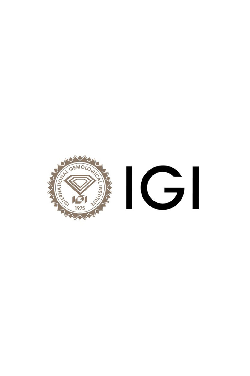 Oval Solitaire Diamond Ring