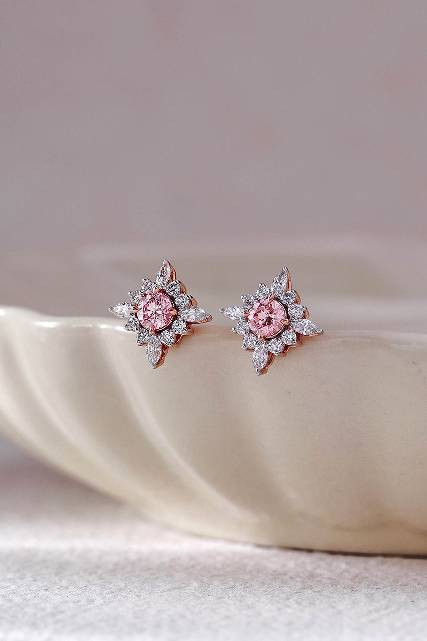 variant_43726830141537_0