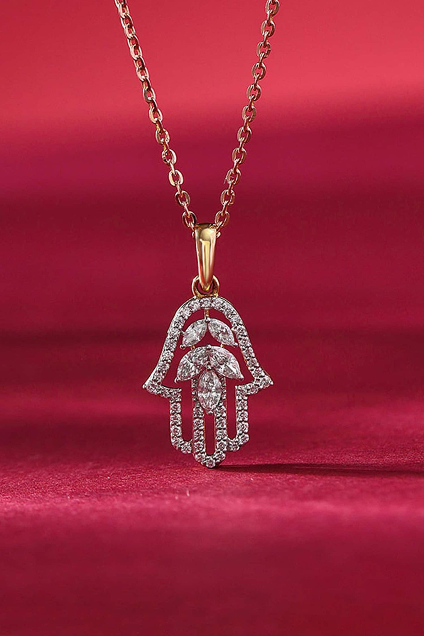 variant_43726835515489_0