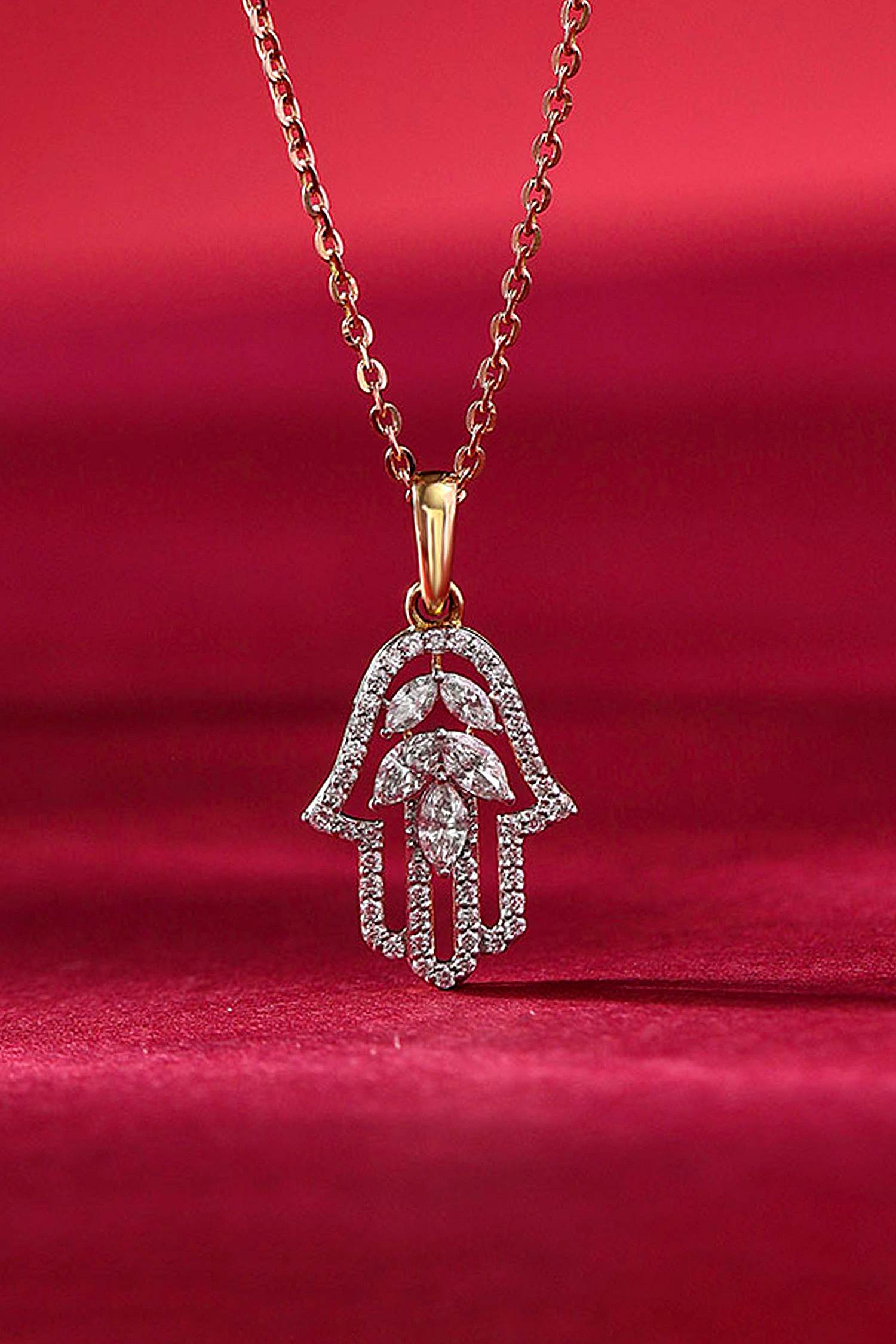 variant_43726835515489_0