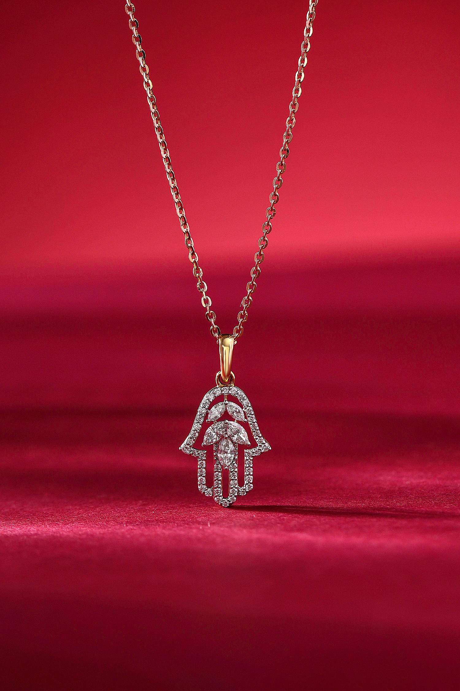 variant_43726835515489_1