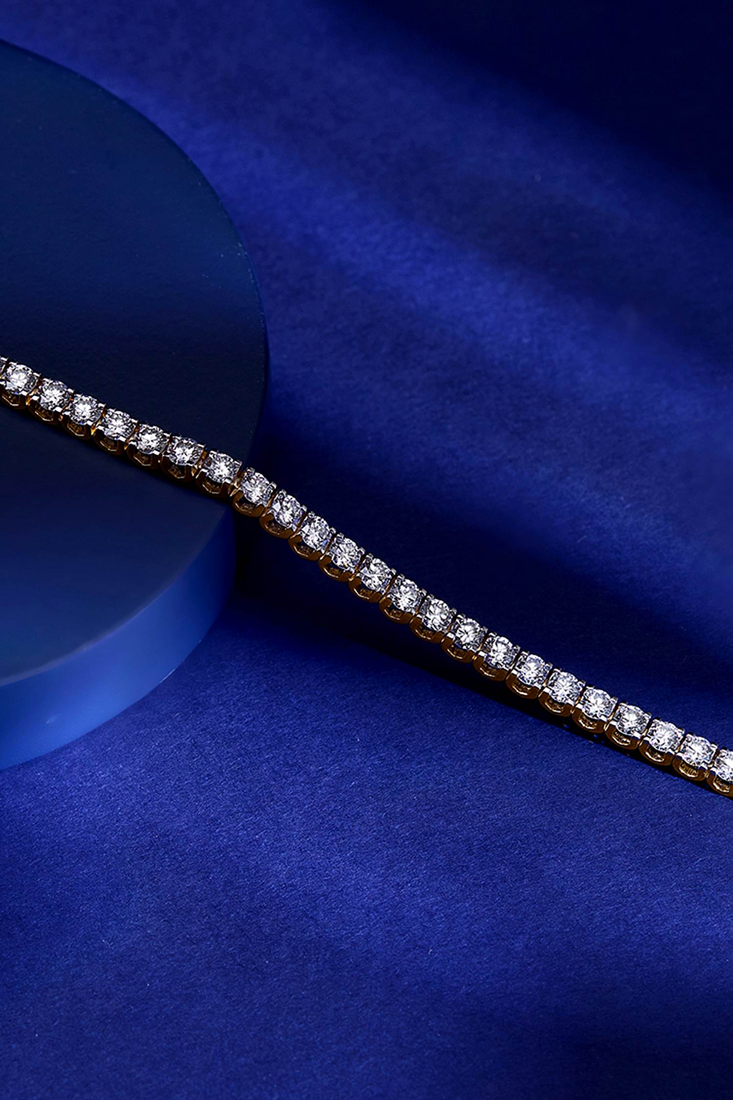 variant_43726828830817_0