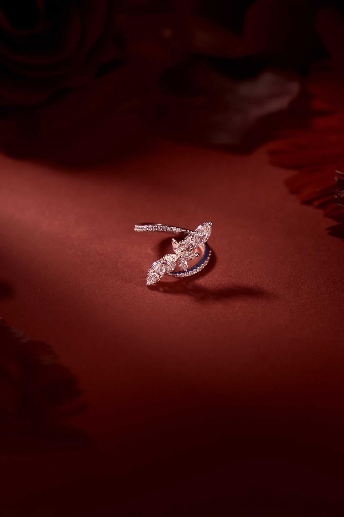 variant_43726833483873_0