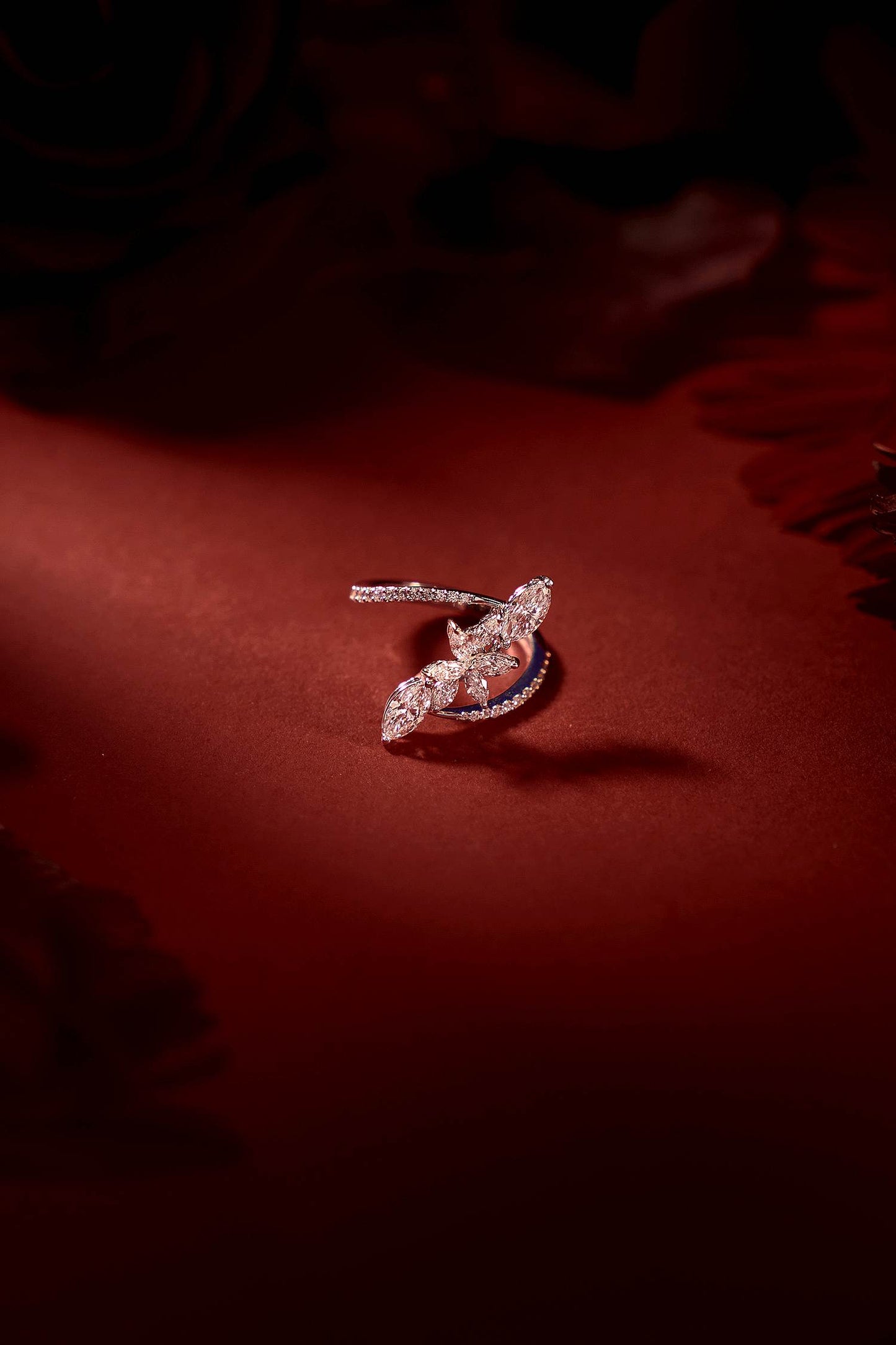 variant_43726833483873_0