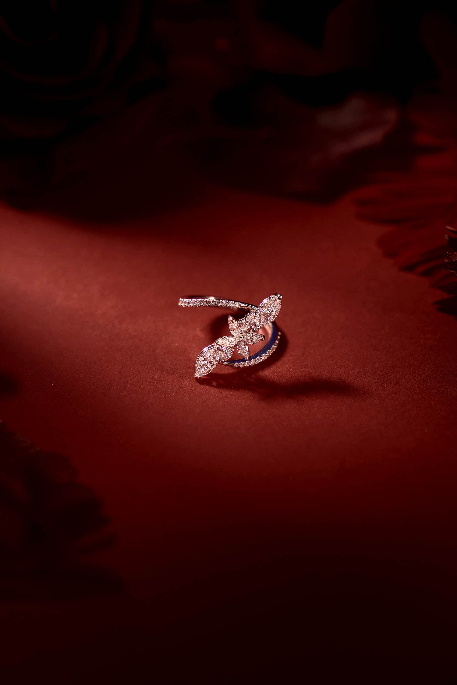 variant_43726833483873_0