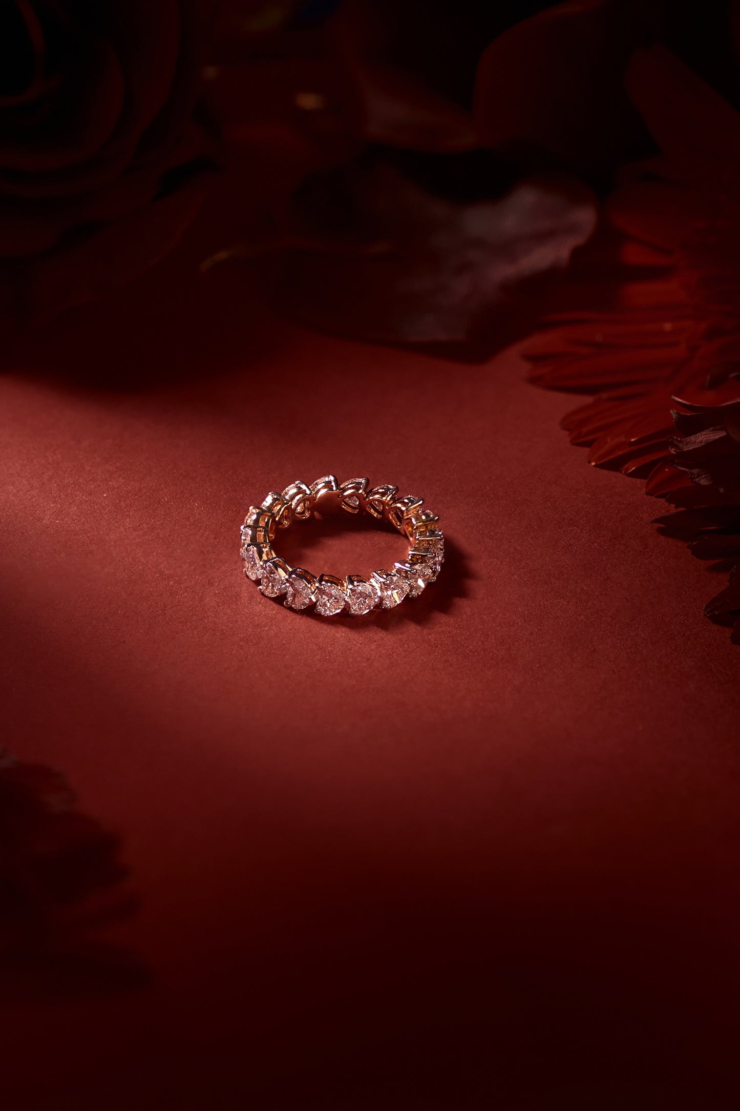 variant_43726833352801_0