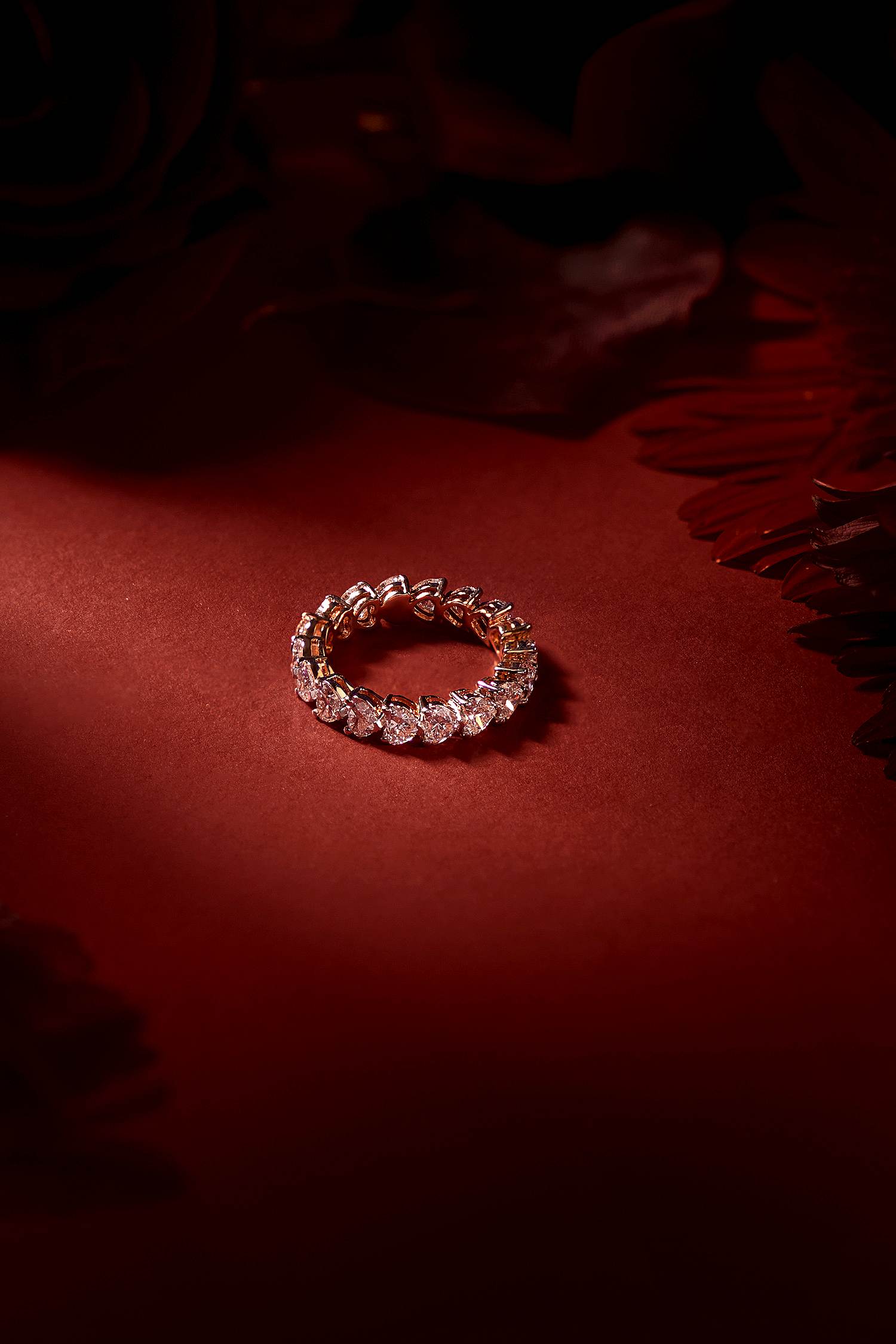 variant_43726833352801_0