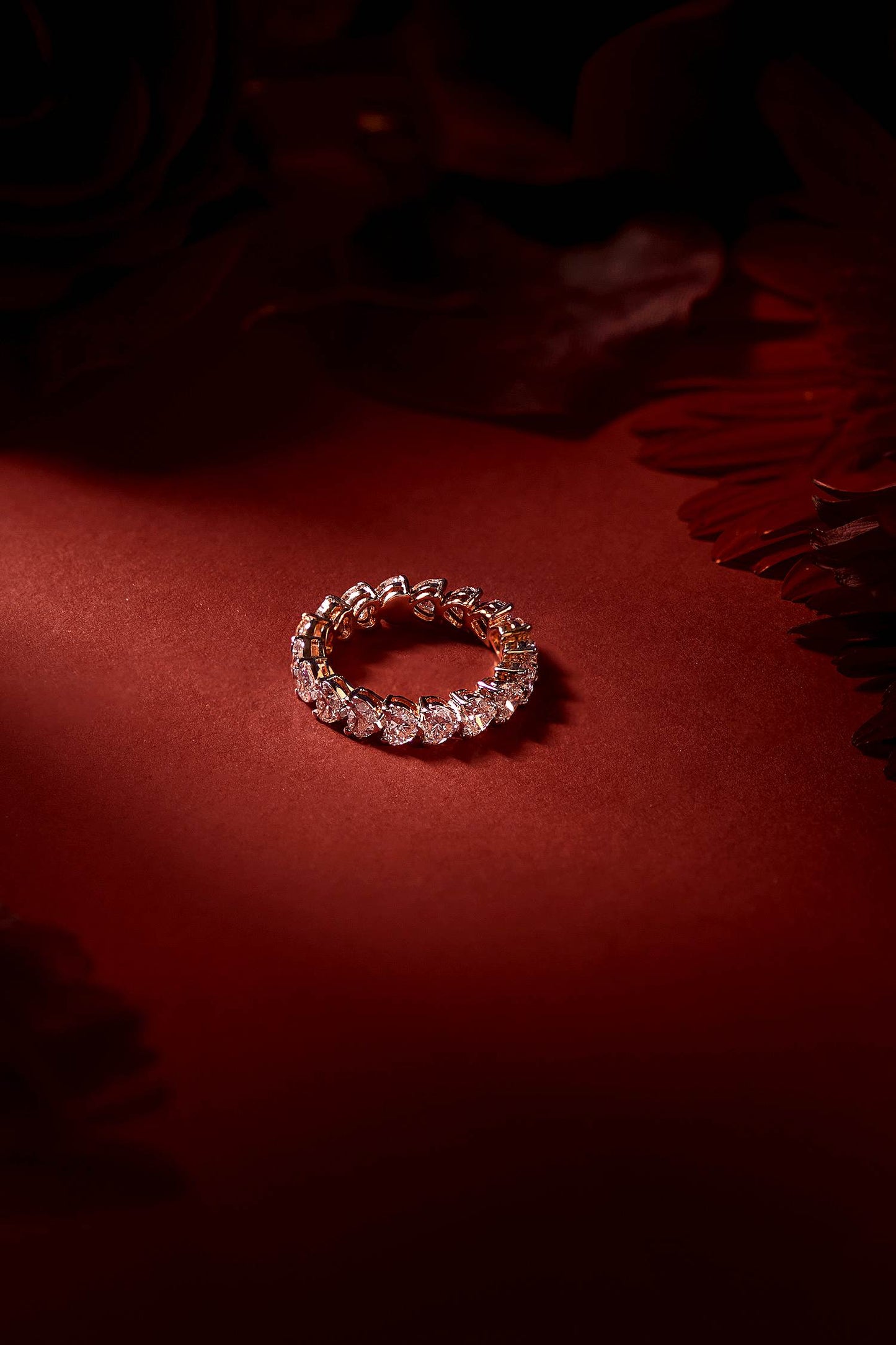 variant_43726833352801_0