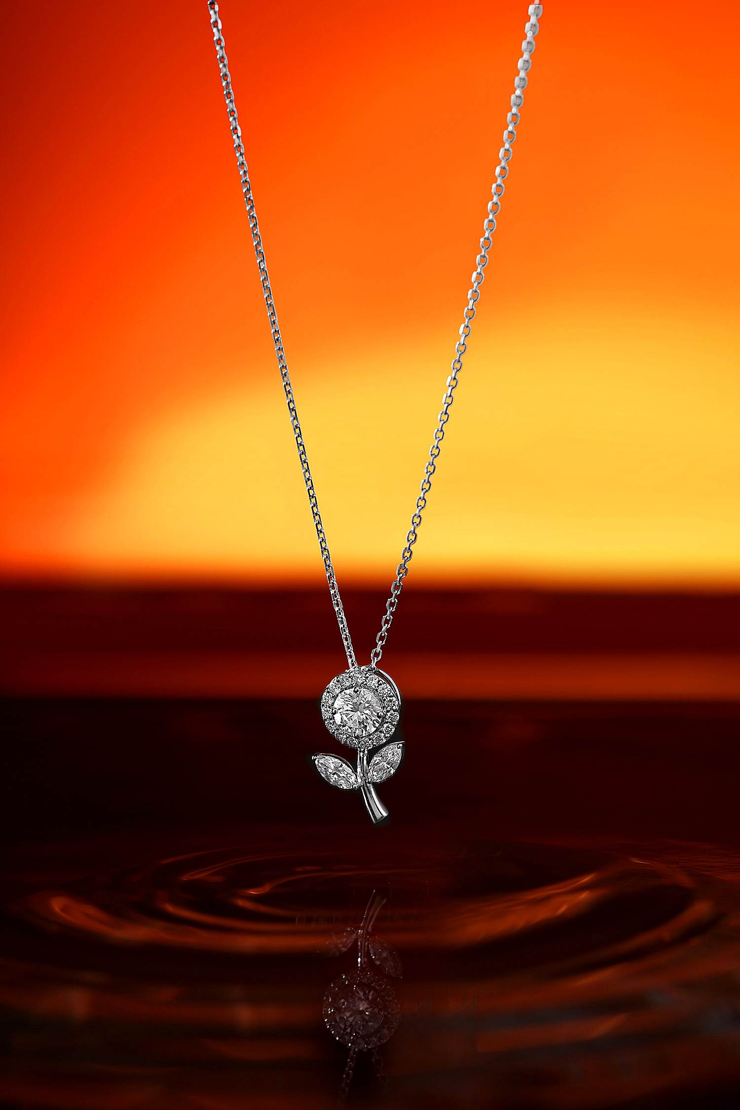 variant_43726832664673_1