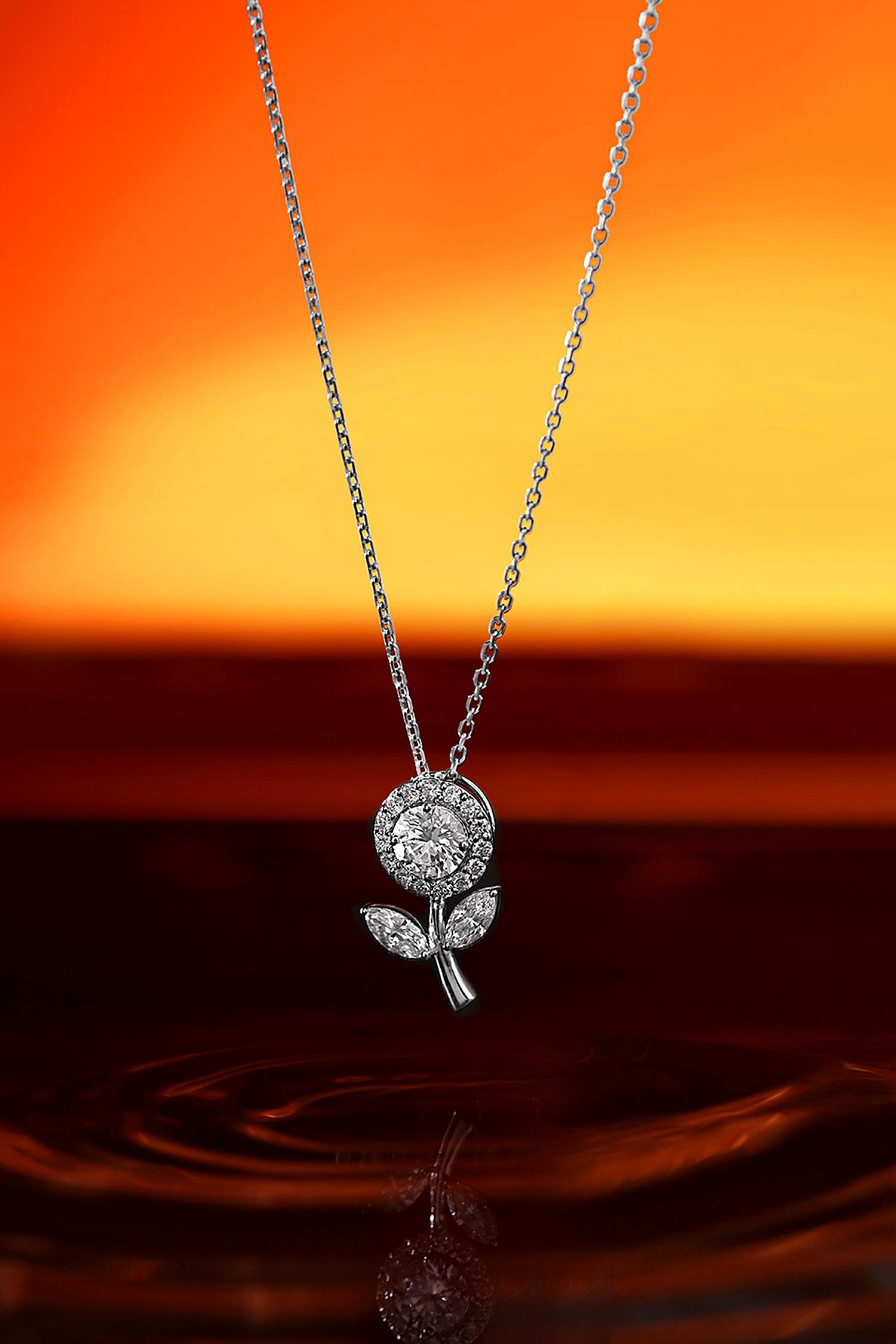 variant_43726832664673_4