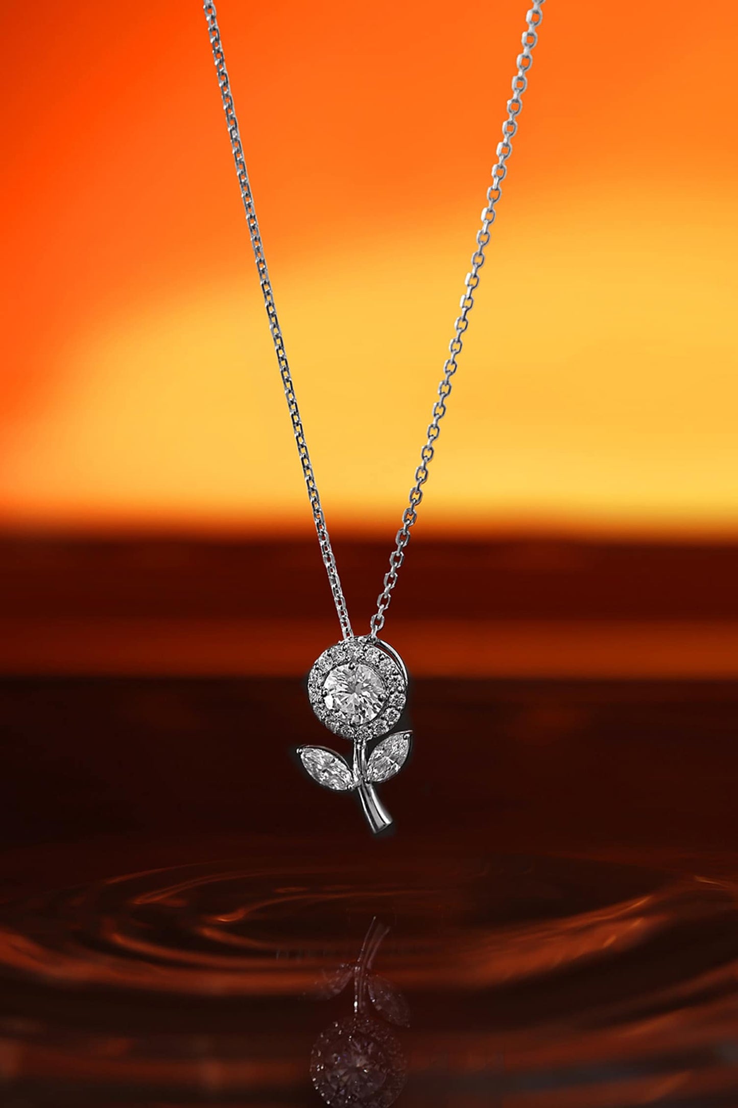 variant_43726832664673_0