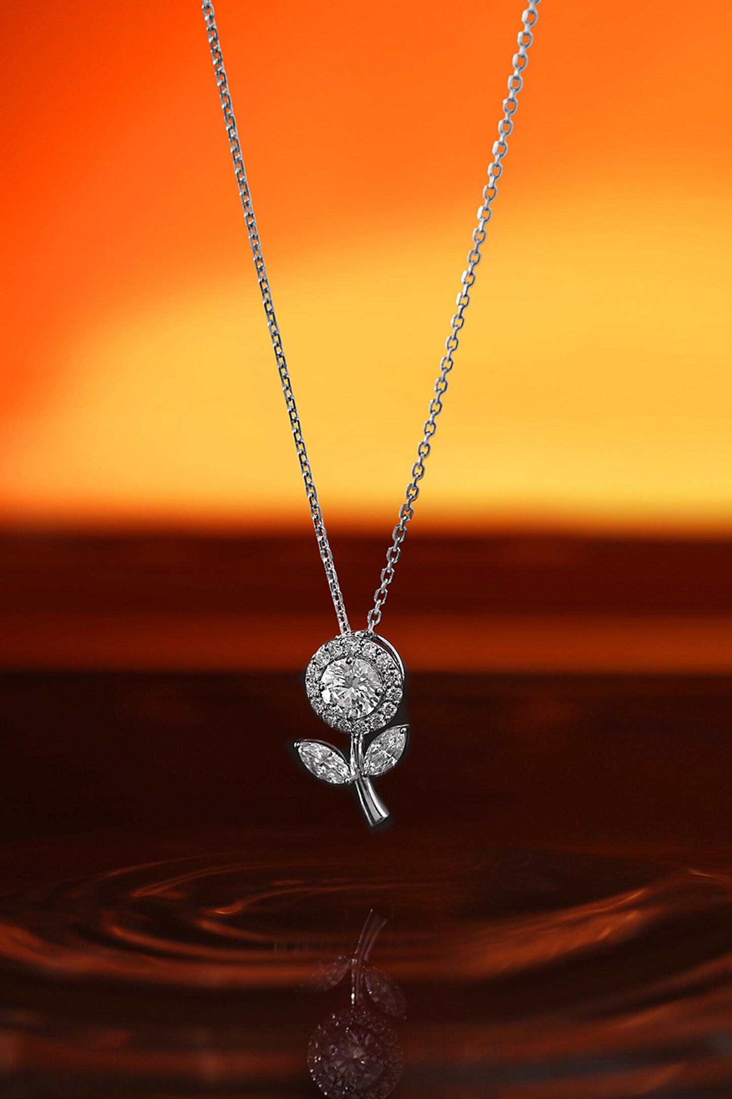 variant_43726832664673_0