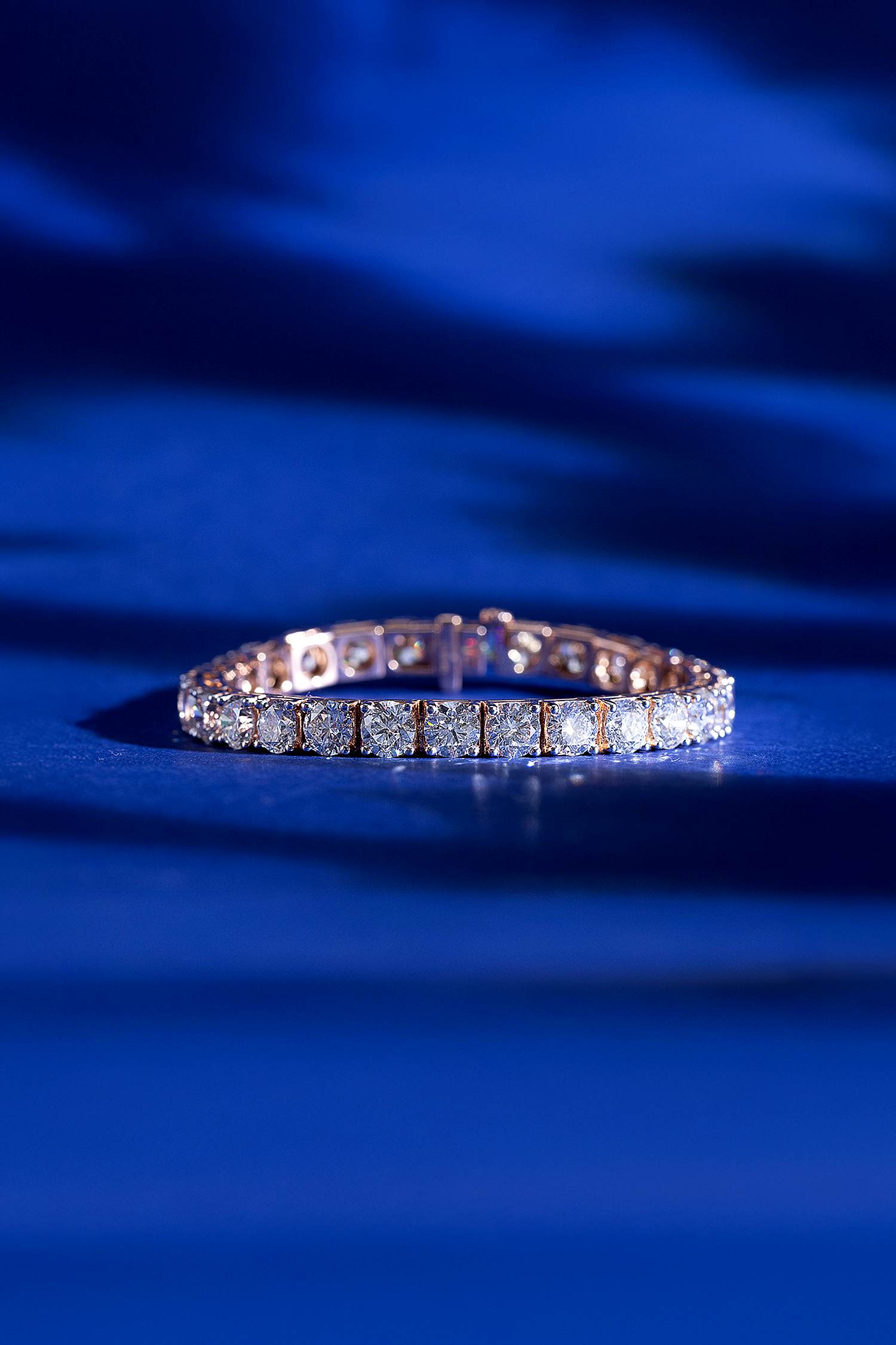 variant_43726828896353_0