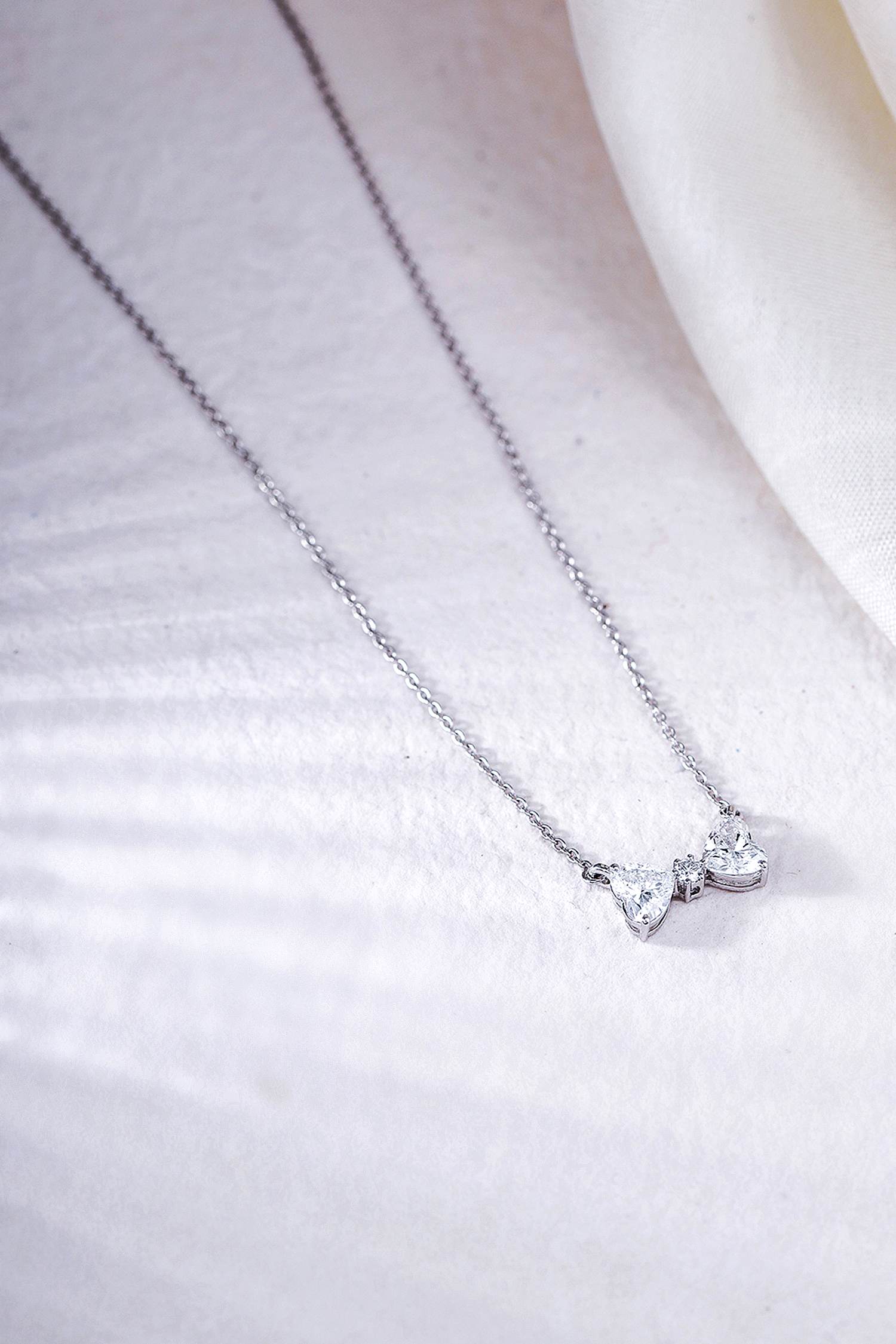 variant_43726832631905_0