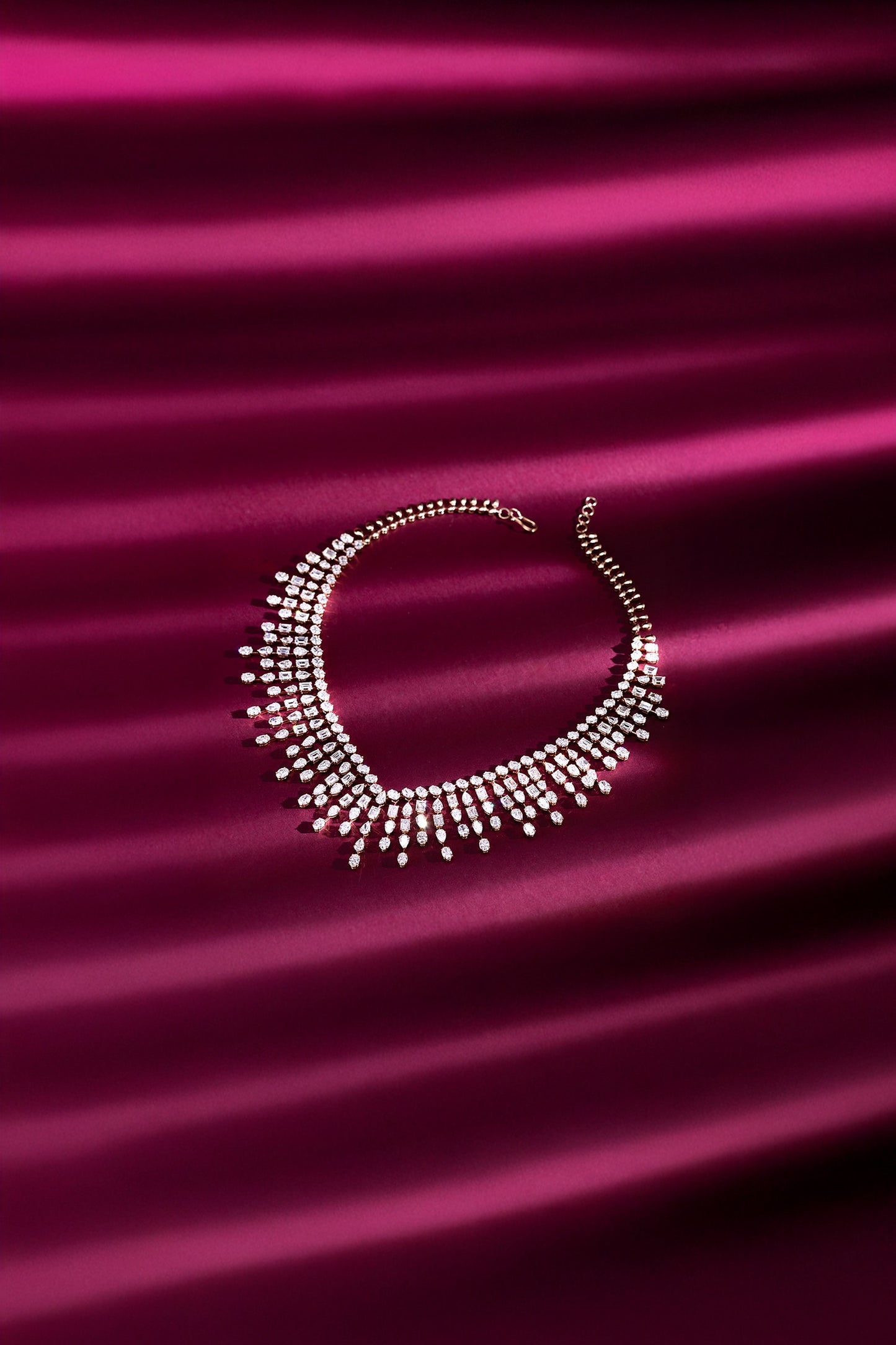 variant_43726828863585_0