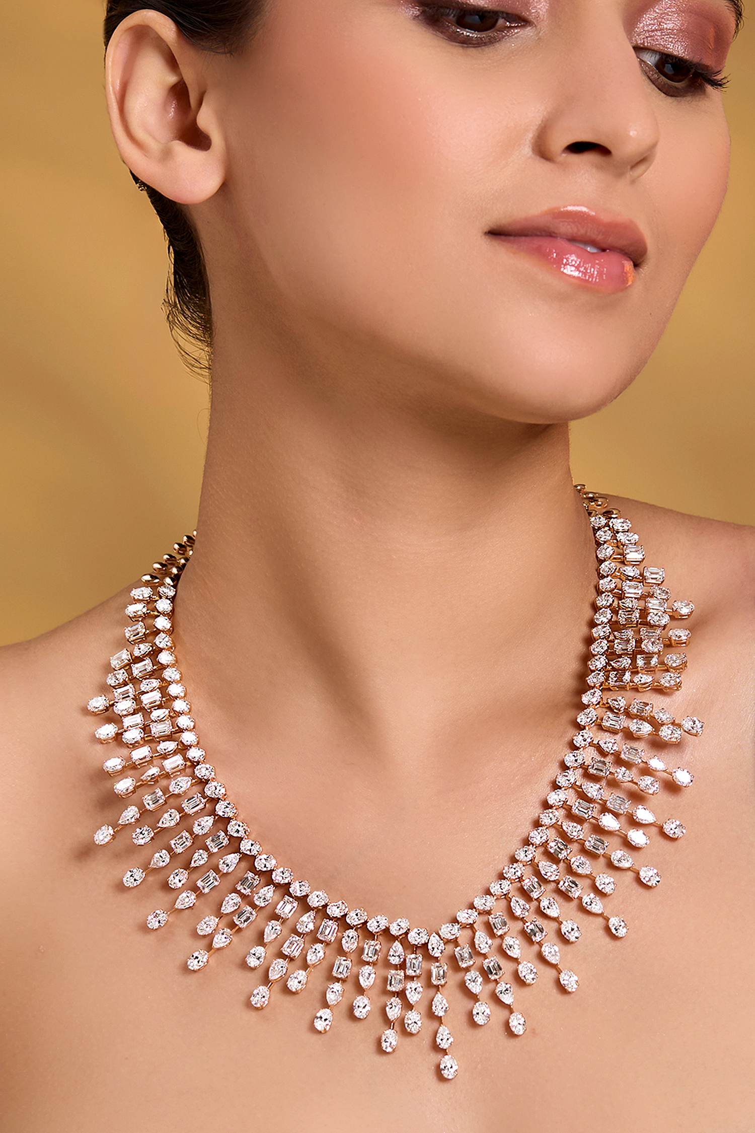 variant_43726828863585_1