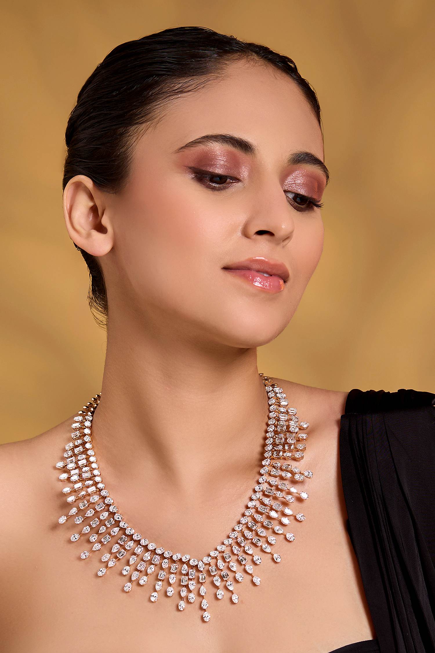 variant_43726828863585_2