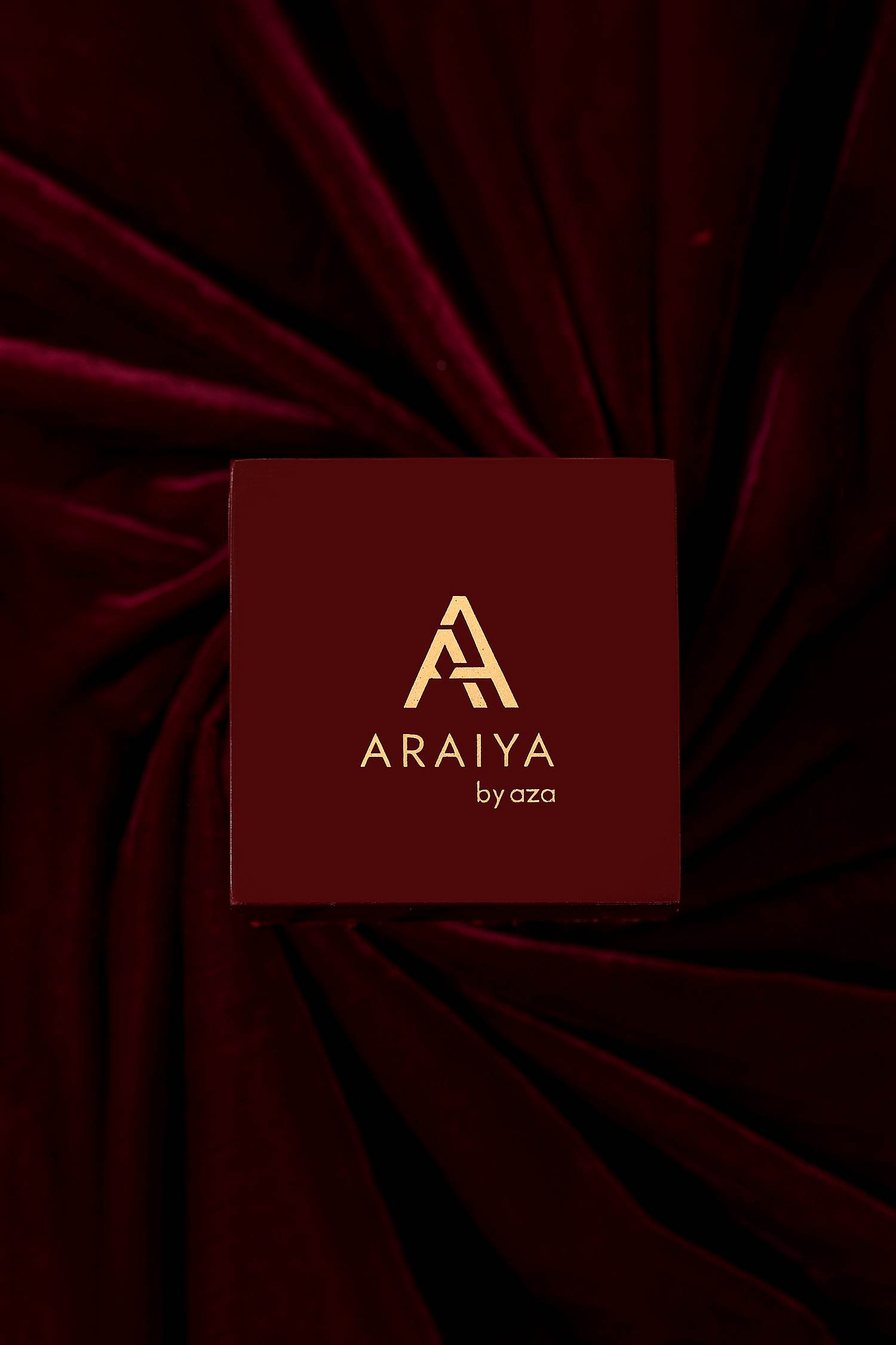 variant_43726828863585_5