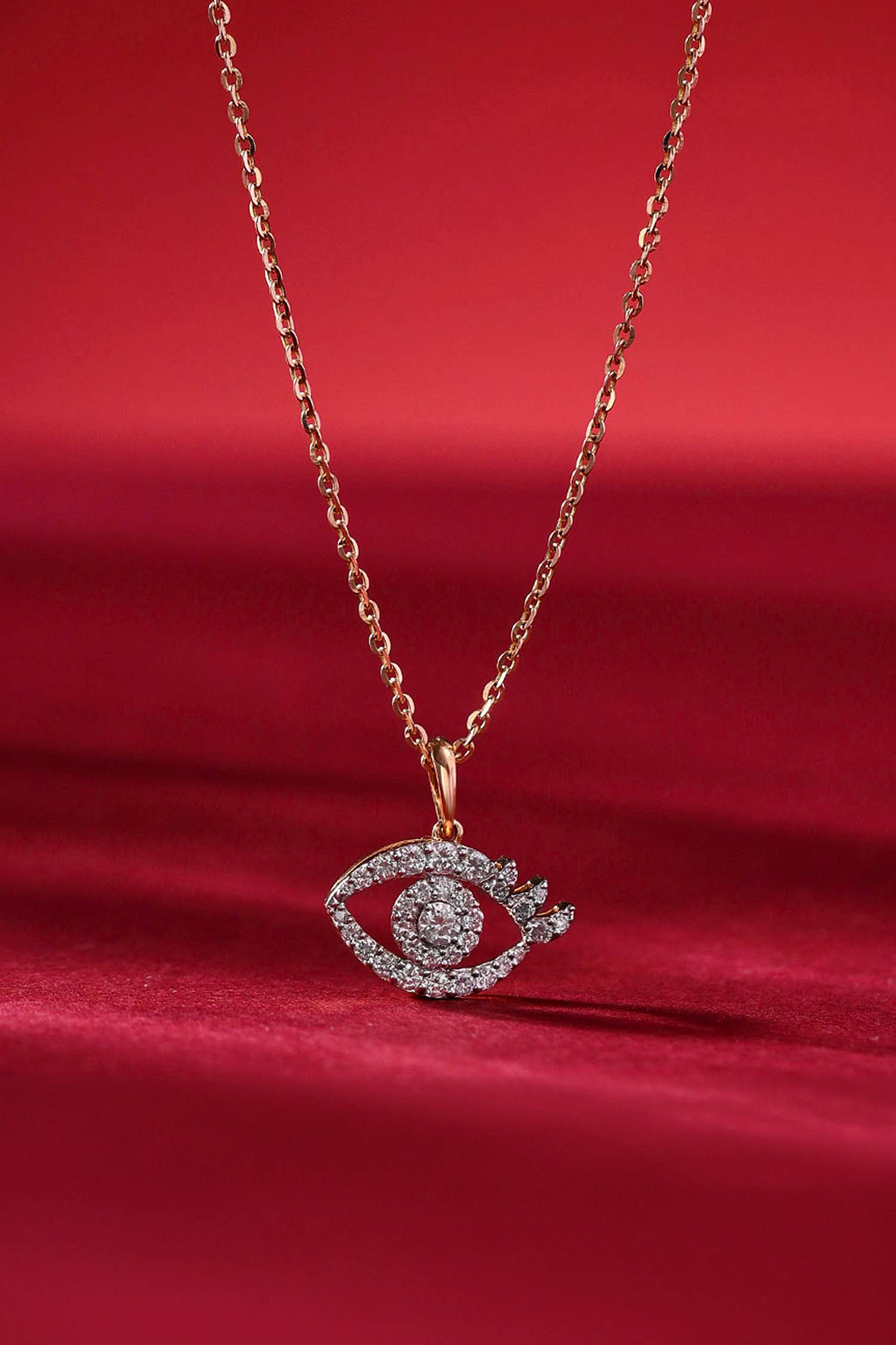 variant_43726832795745_0