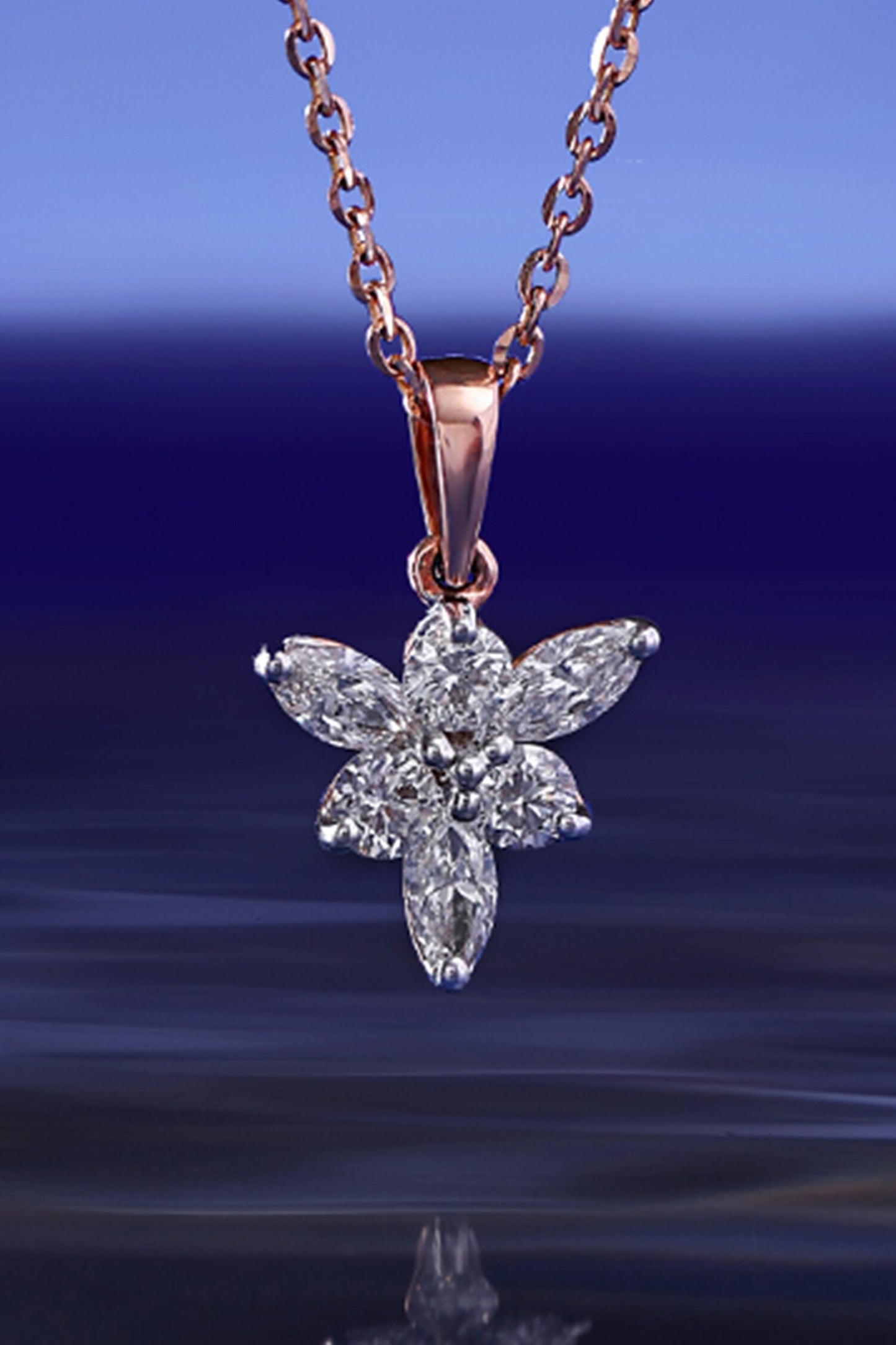 variant_43726835712097_0