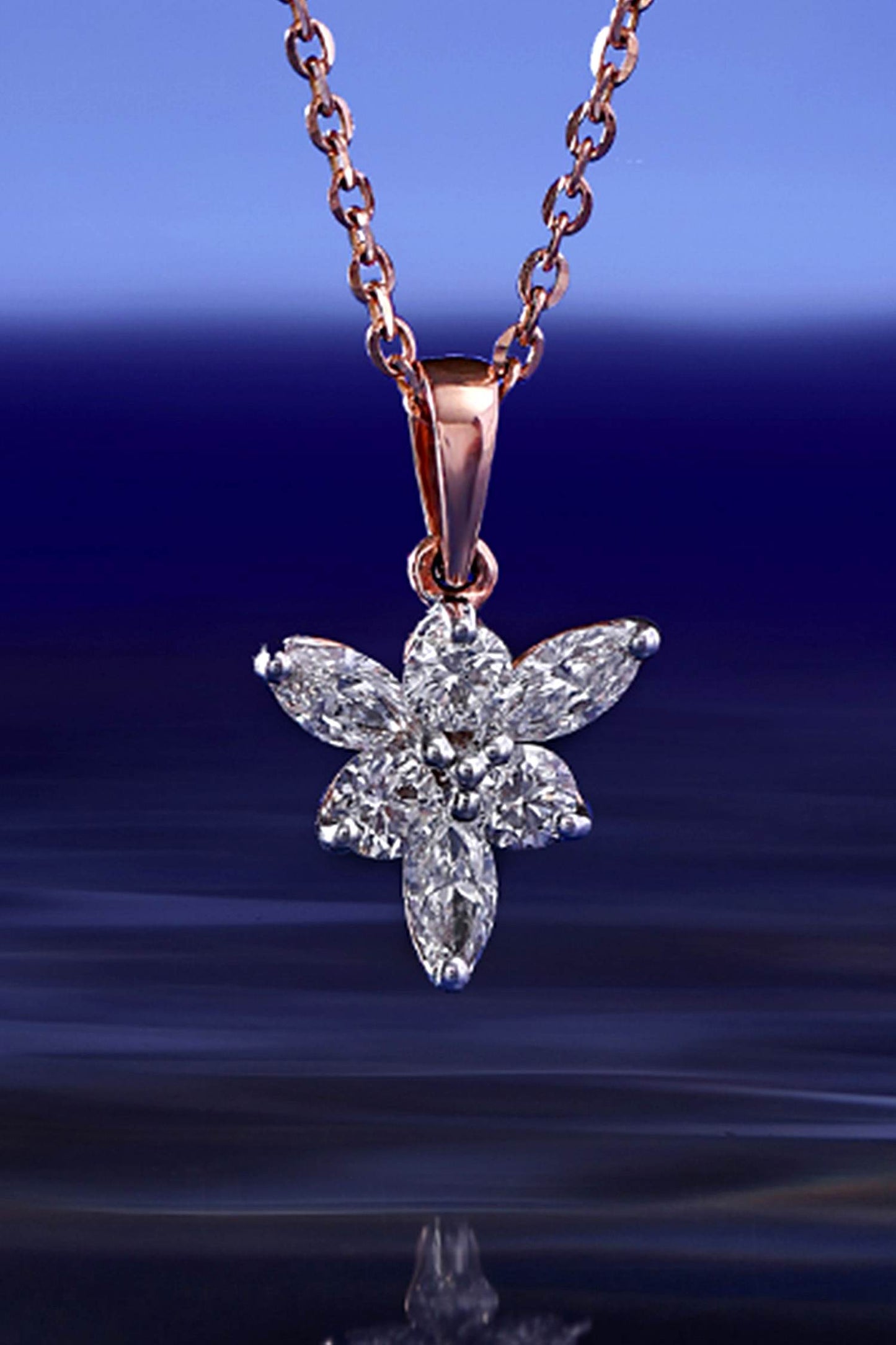 variant_43726835712097_0