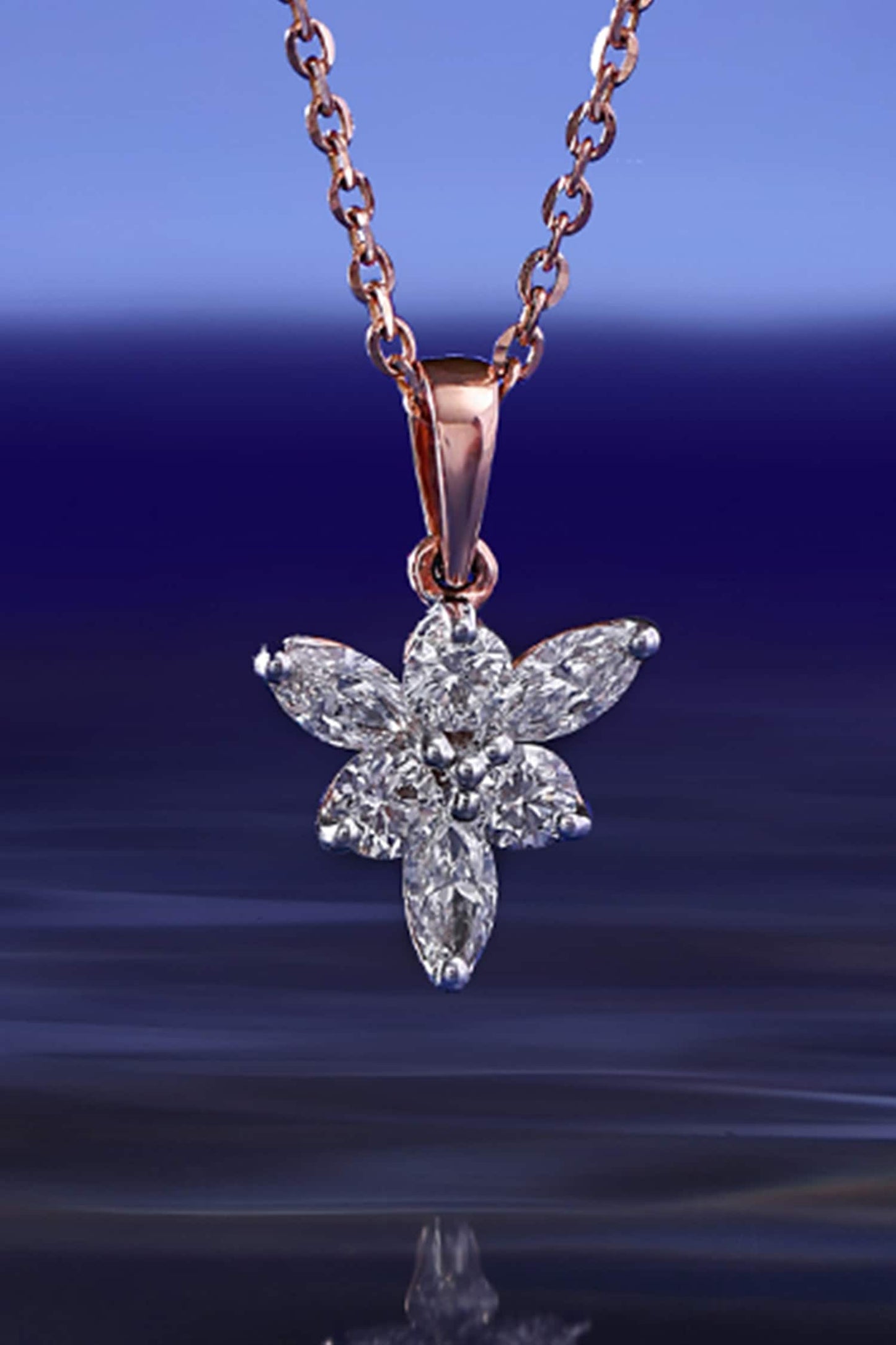 variant_43726835712097_0