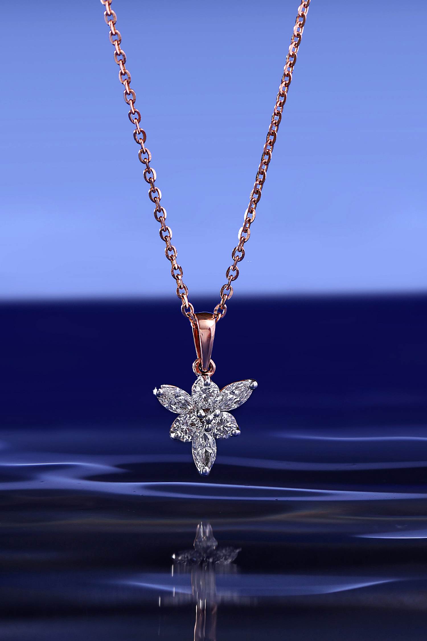 variant_43726835712097_1