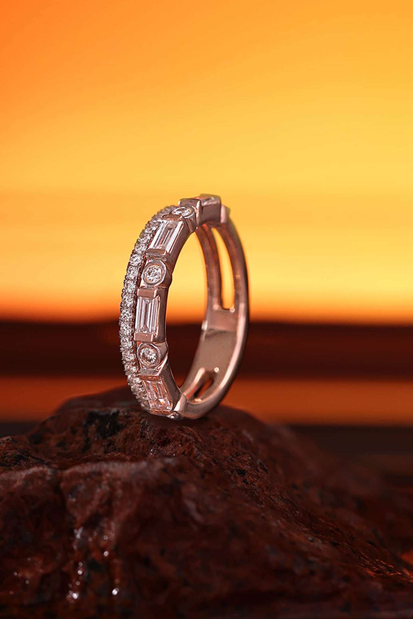 variant_43726835744865_0