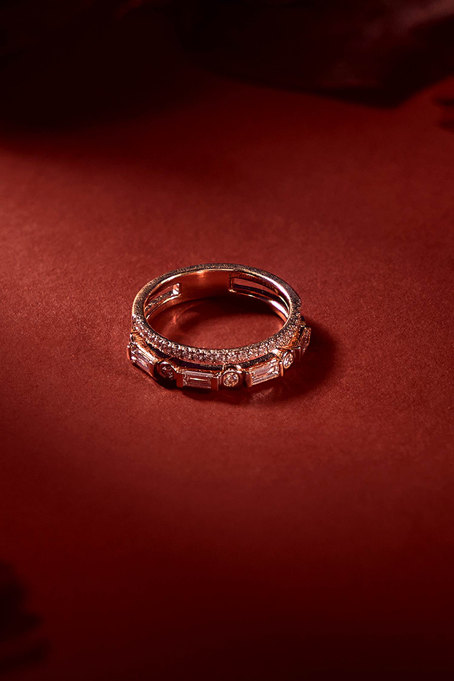 variant_43726835744865_1