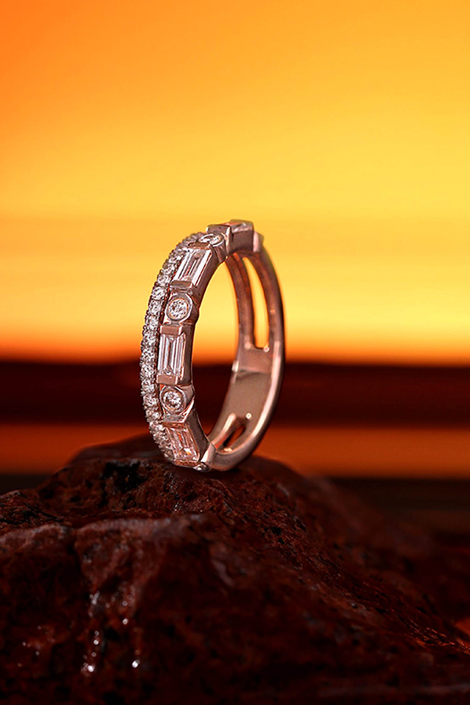 variant_43726835744865_2