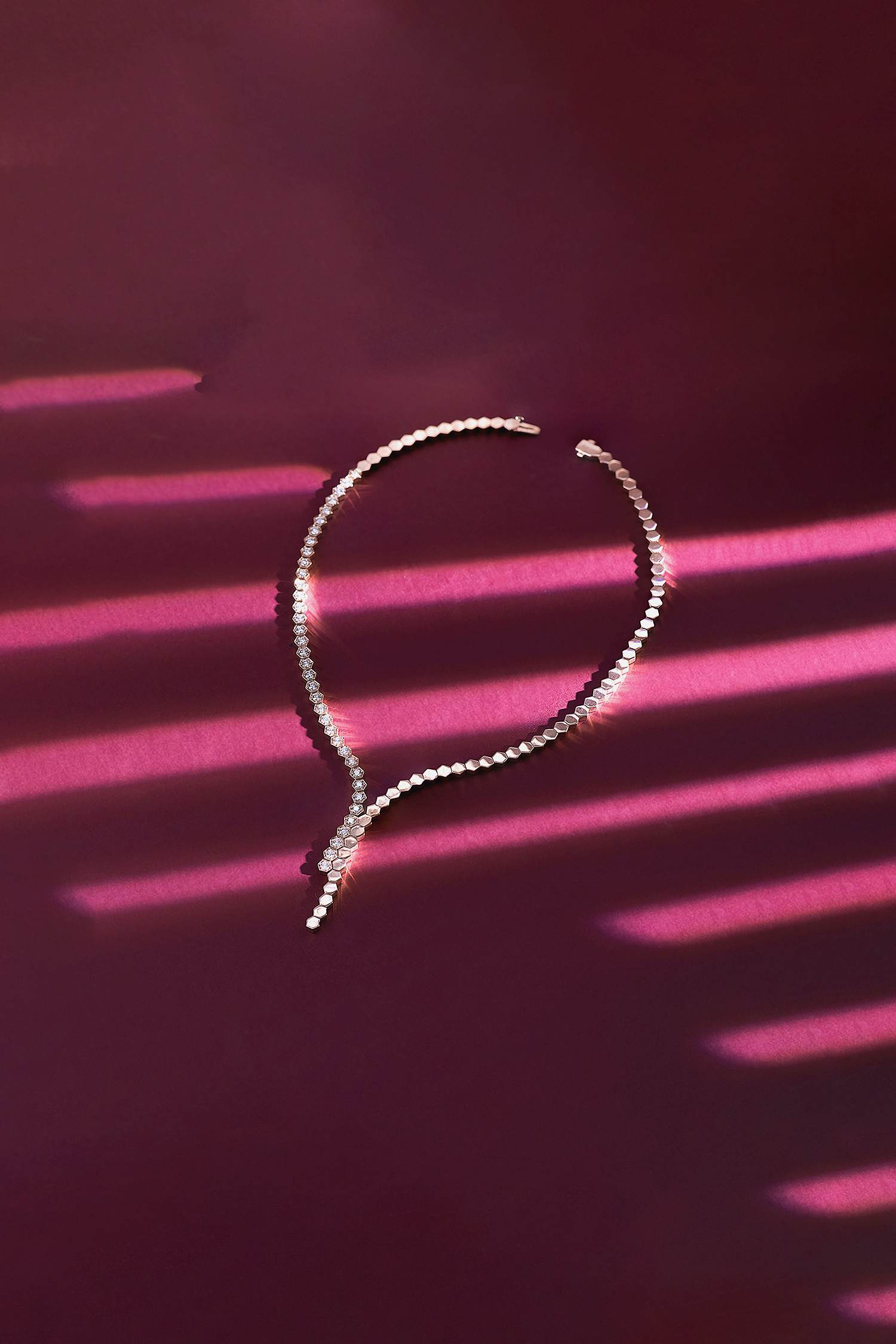 variant_45092834869345_0