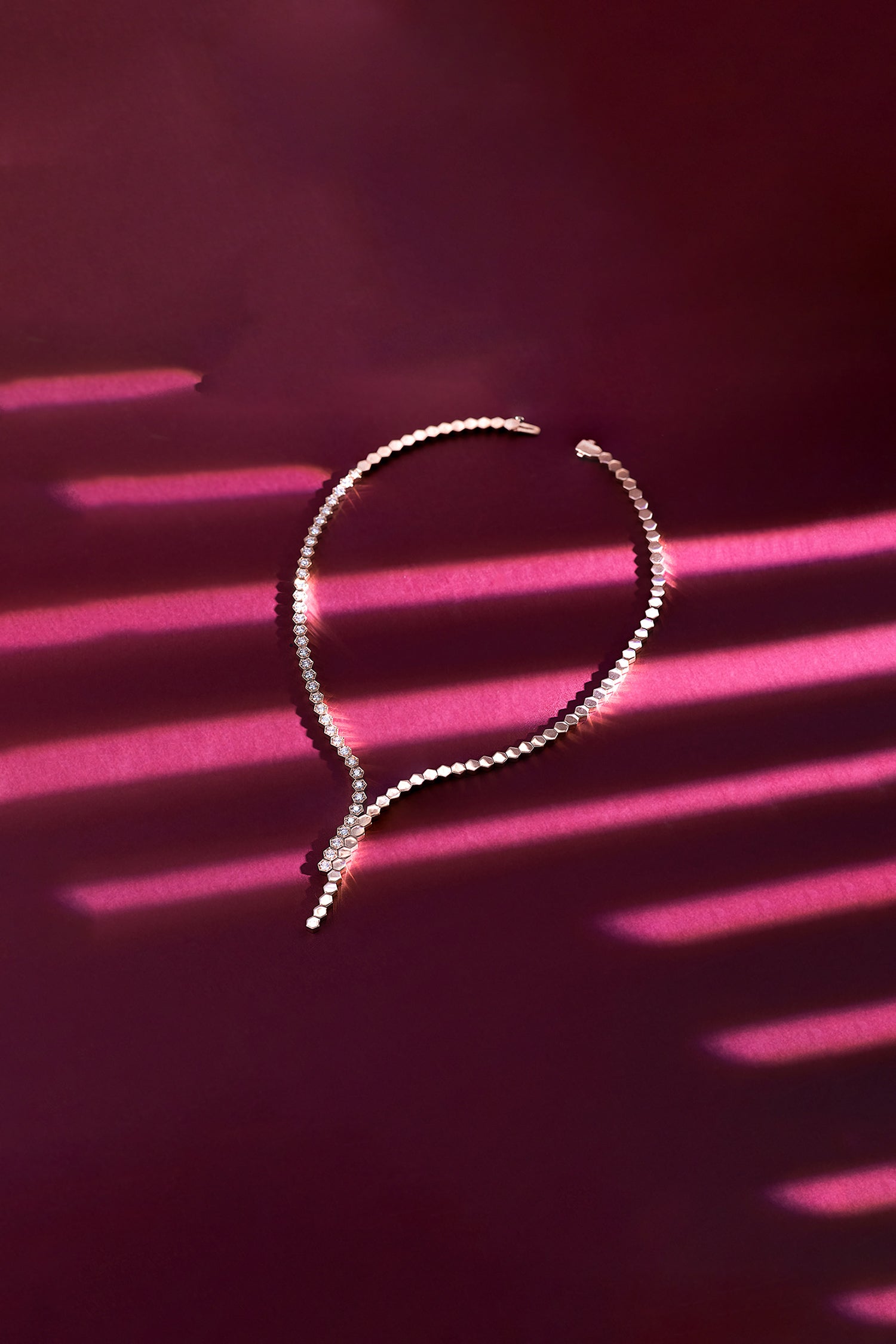 644920_0