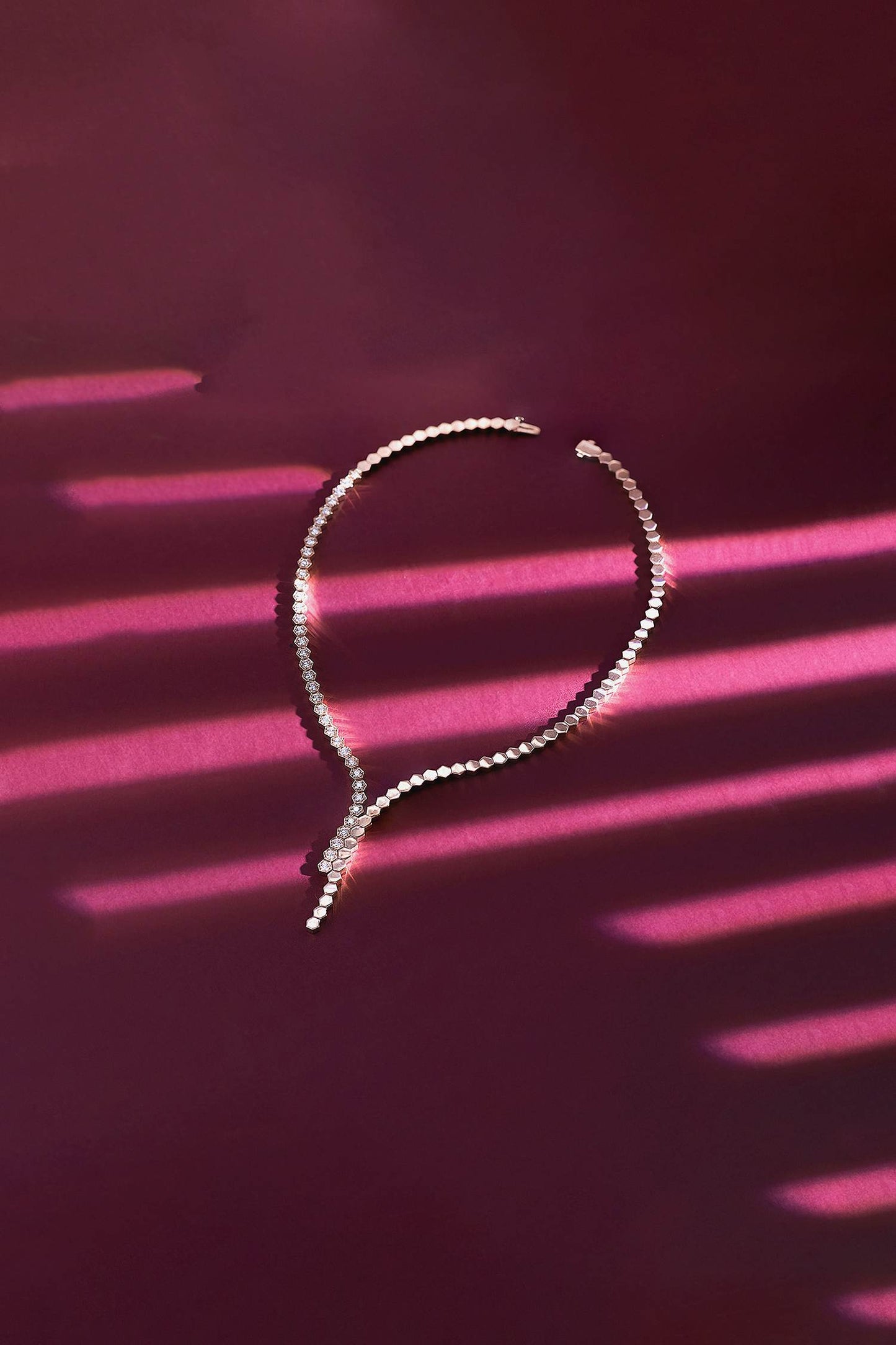 variant_45092834869345_0