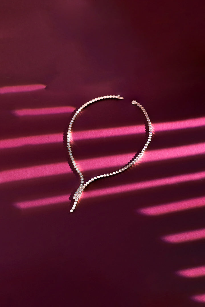 variant_46237490118753_0