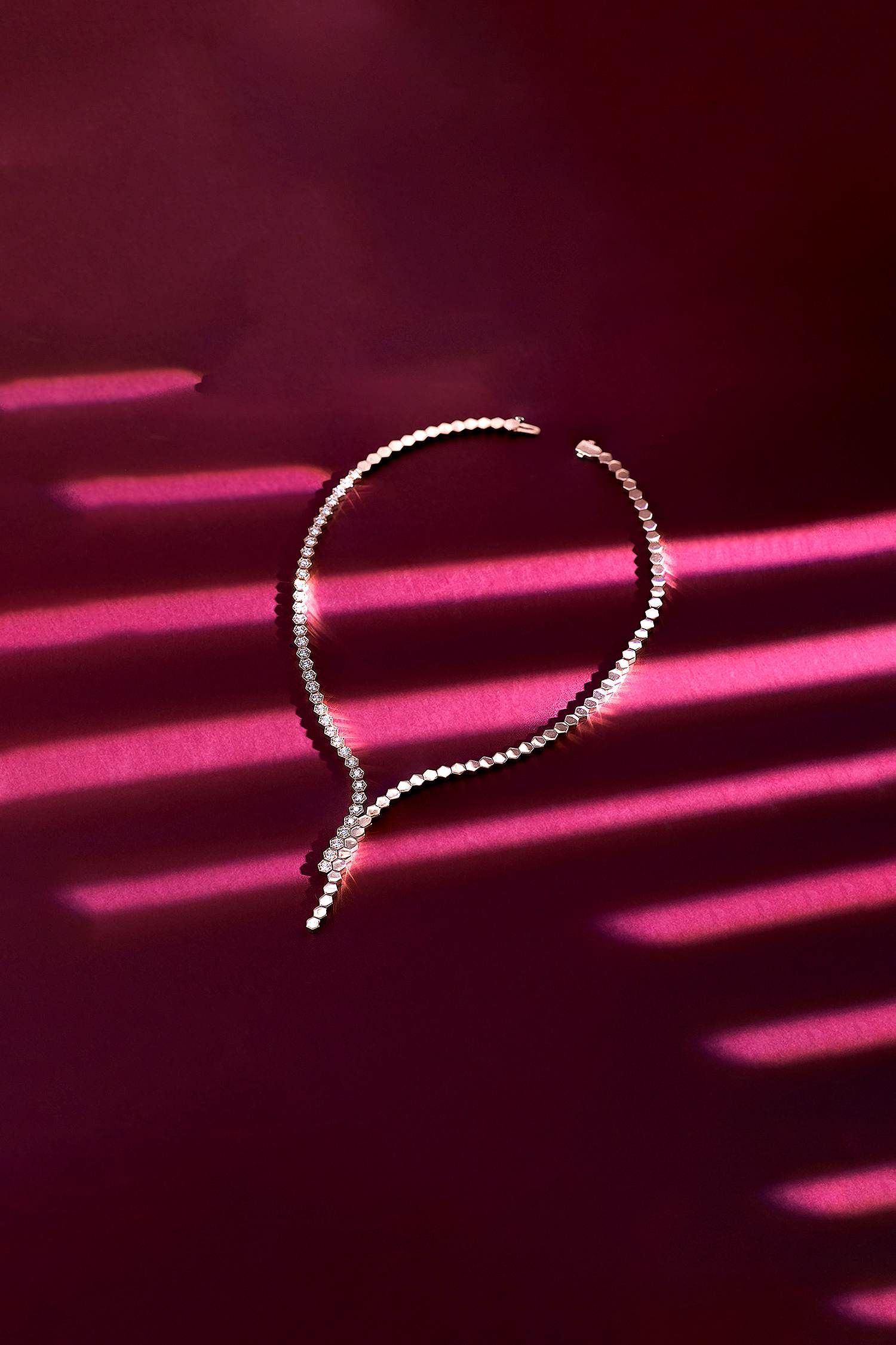 644920_4