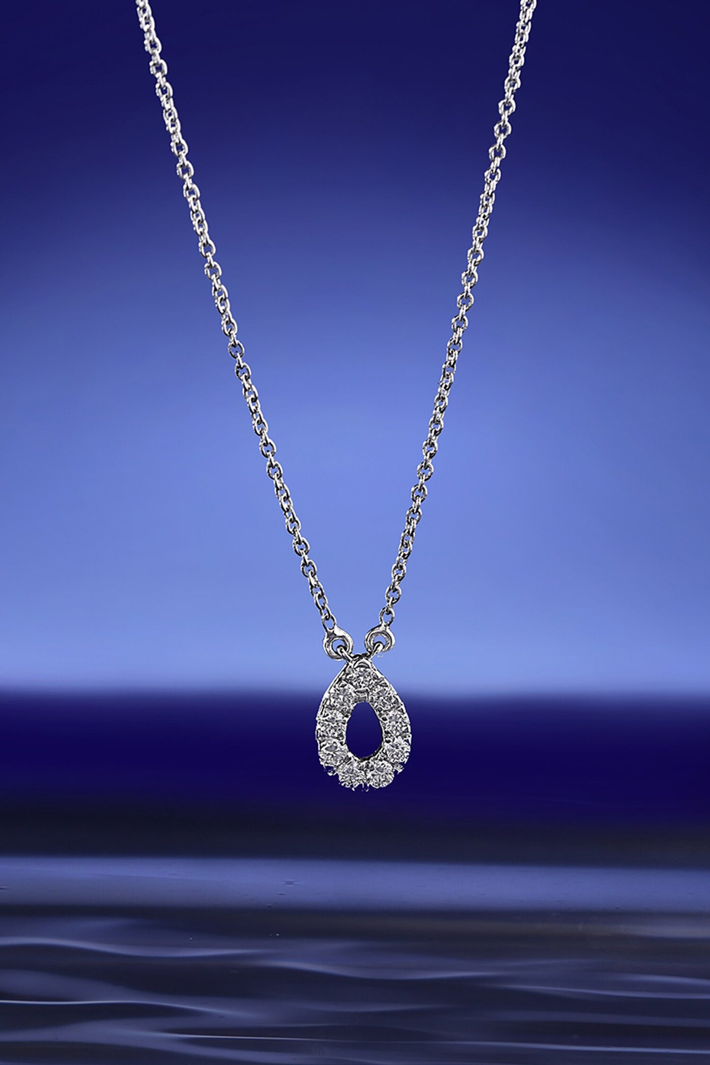 variant_43726832926817_0