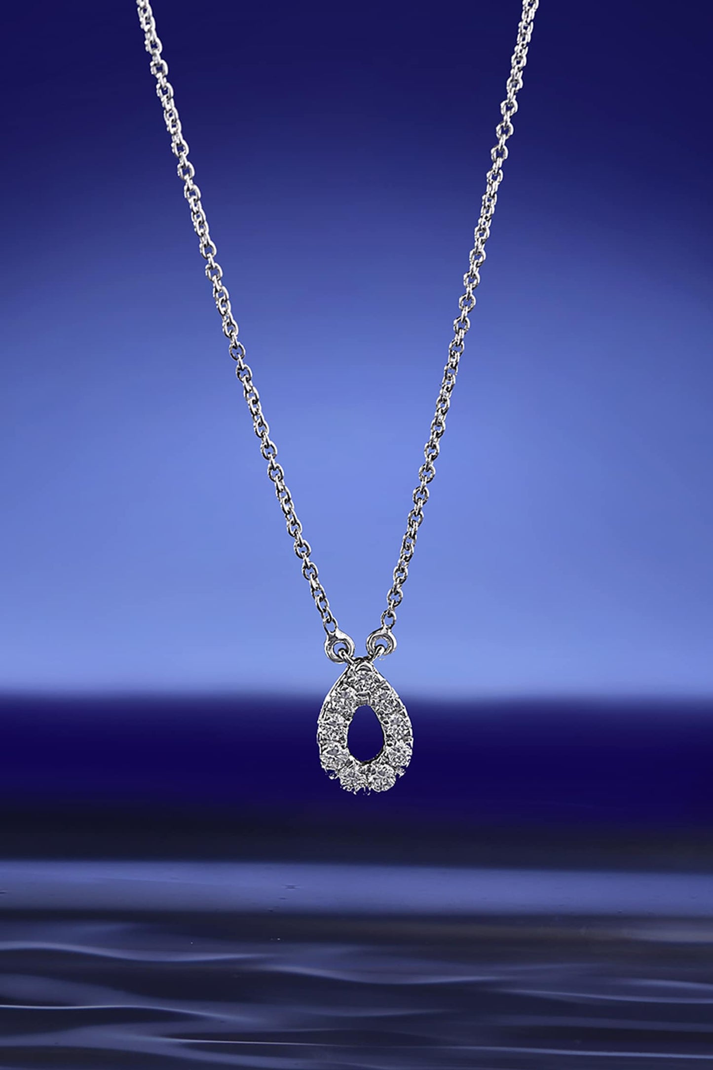 variant_43726832926817_0