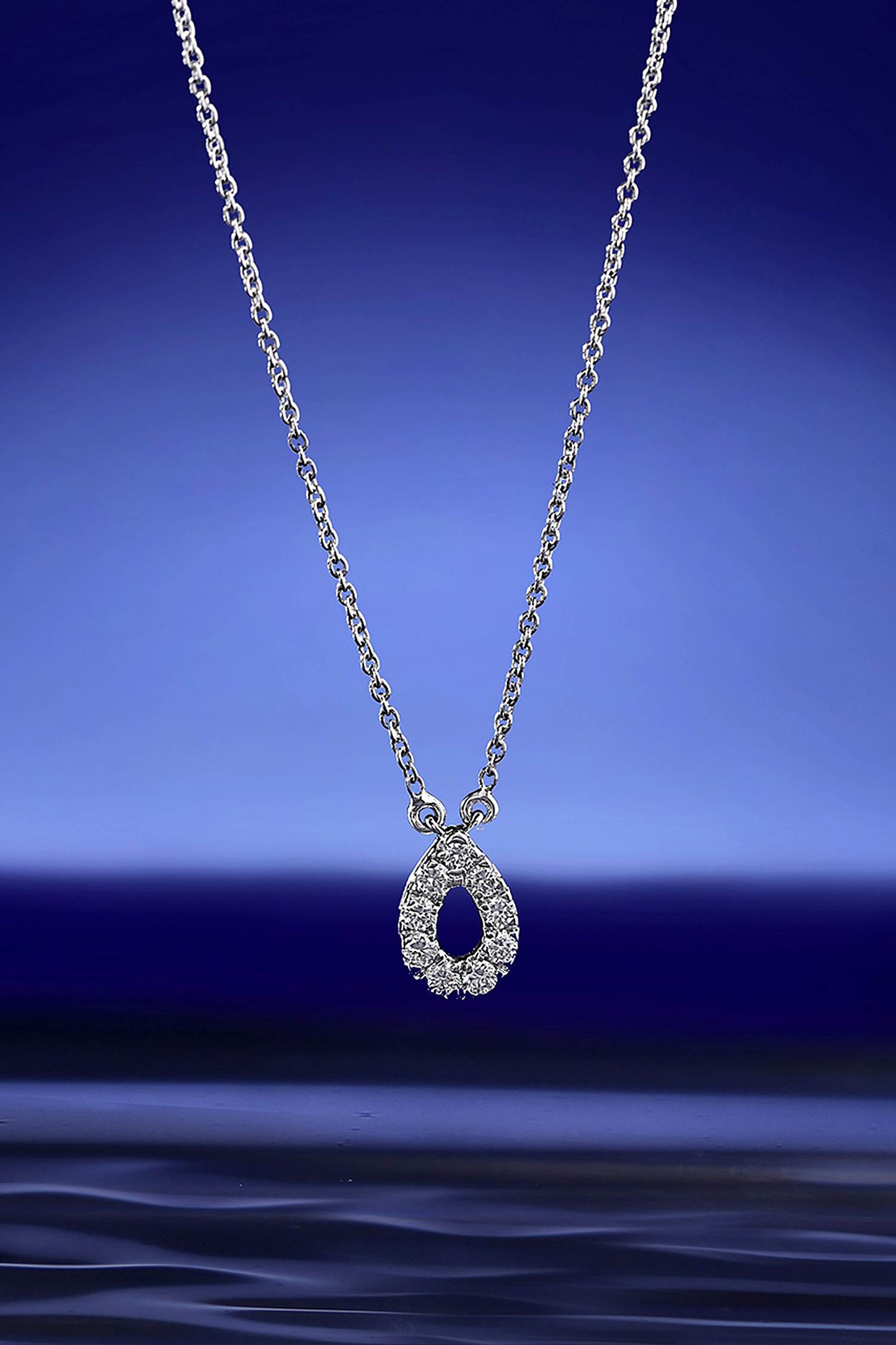 variant_43726832926817_0