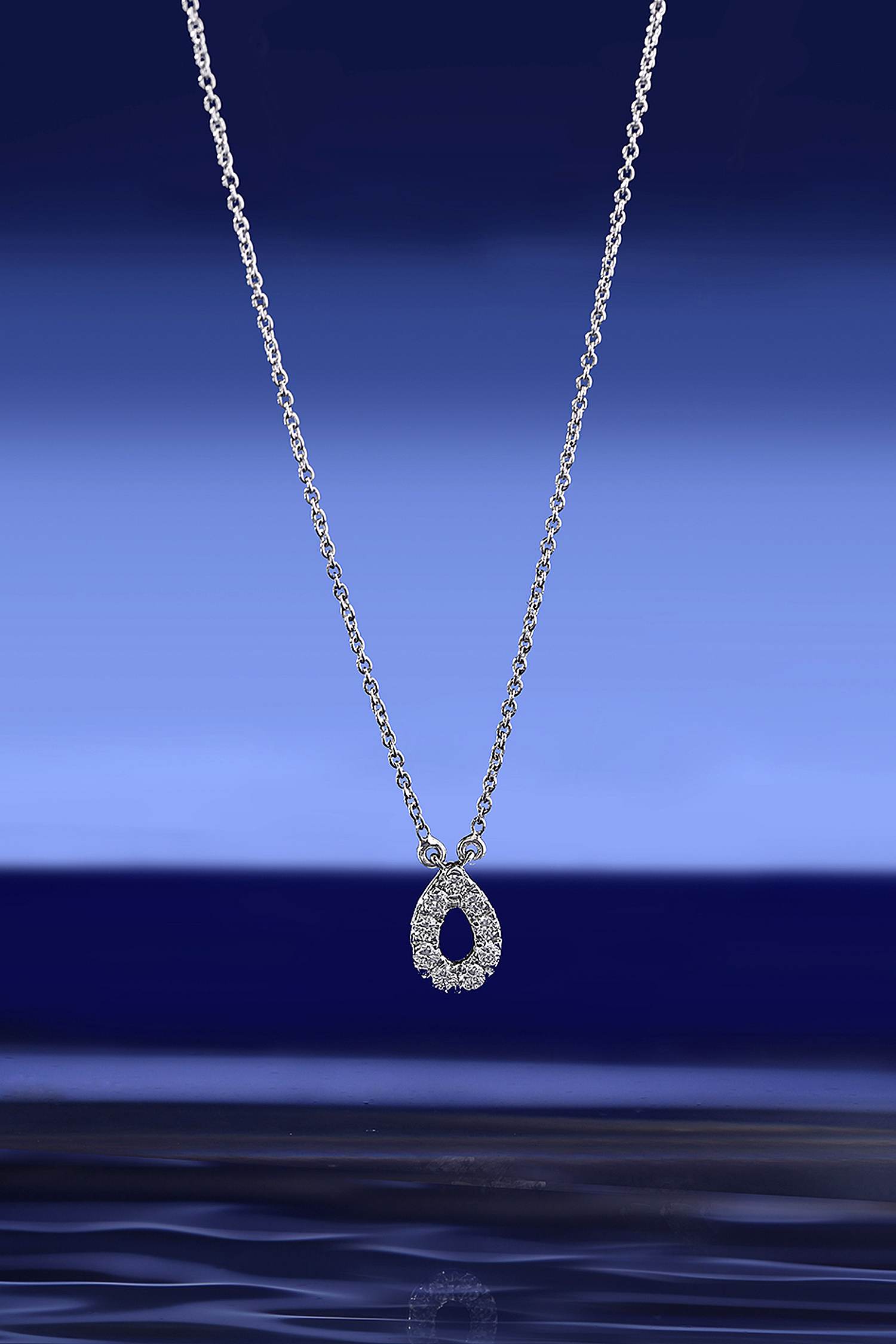 variant_43726832926817_1