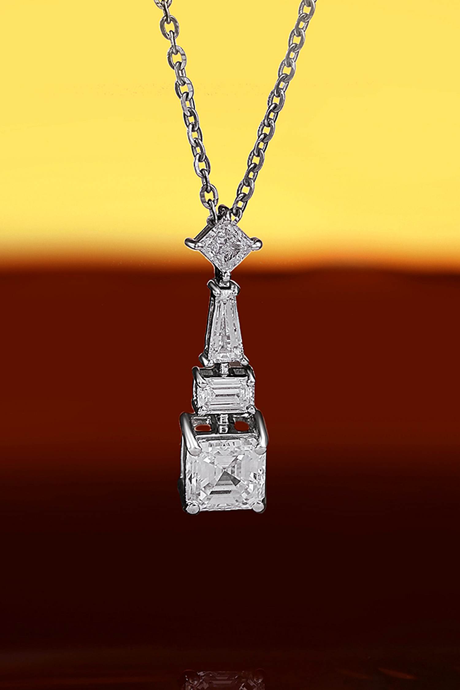 variant_43726835777633_0