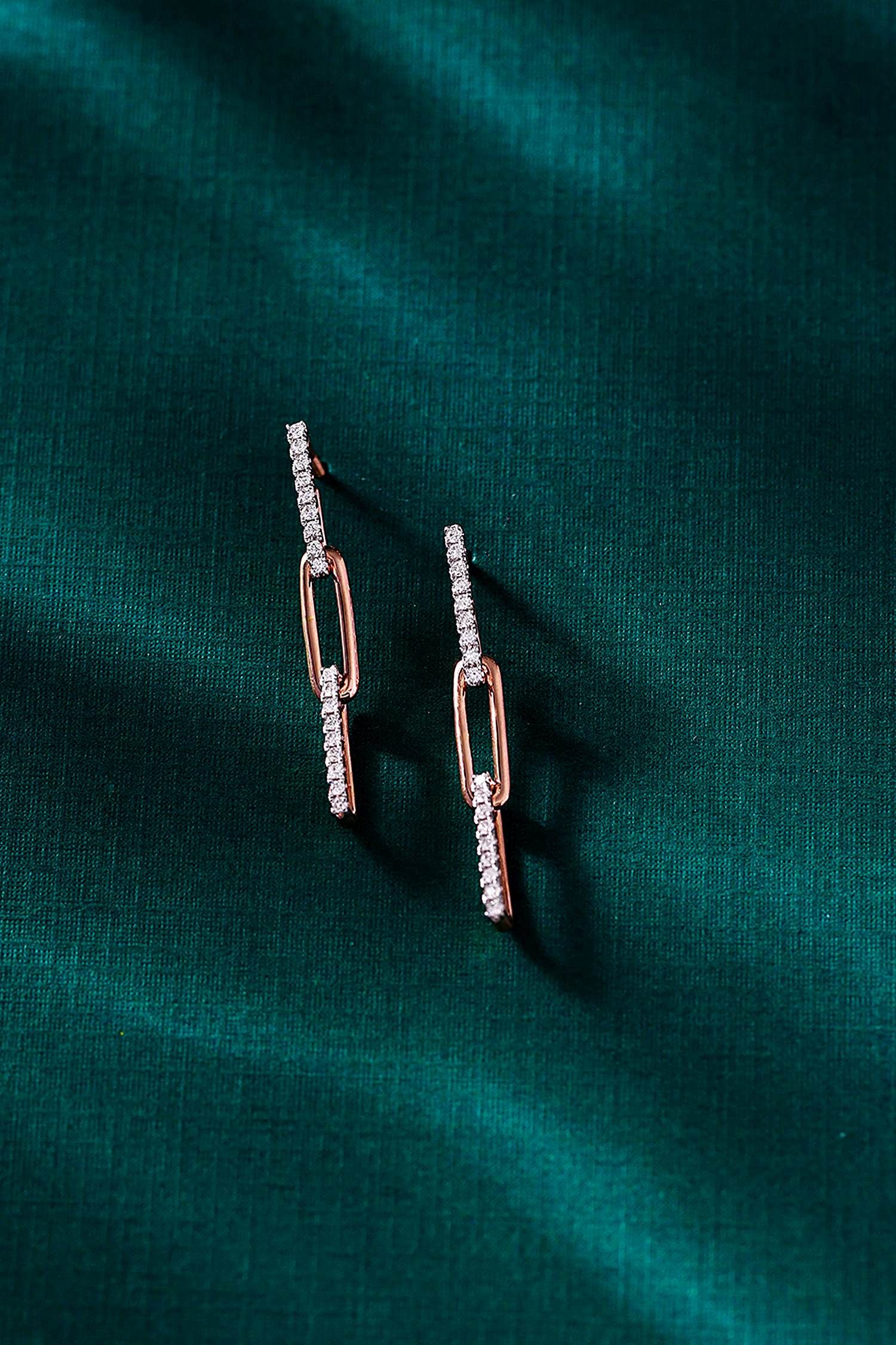 variant_43726835810401_1