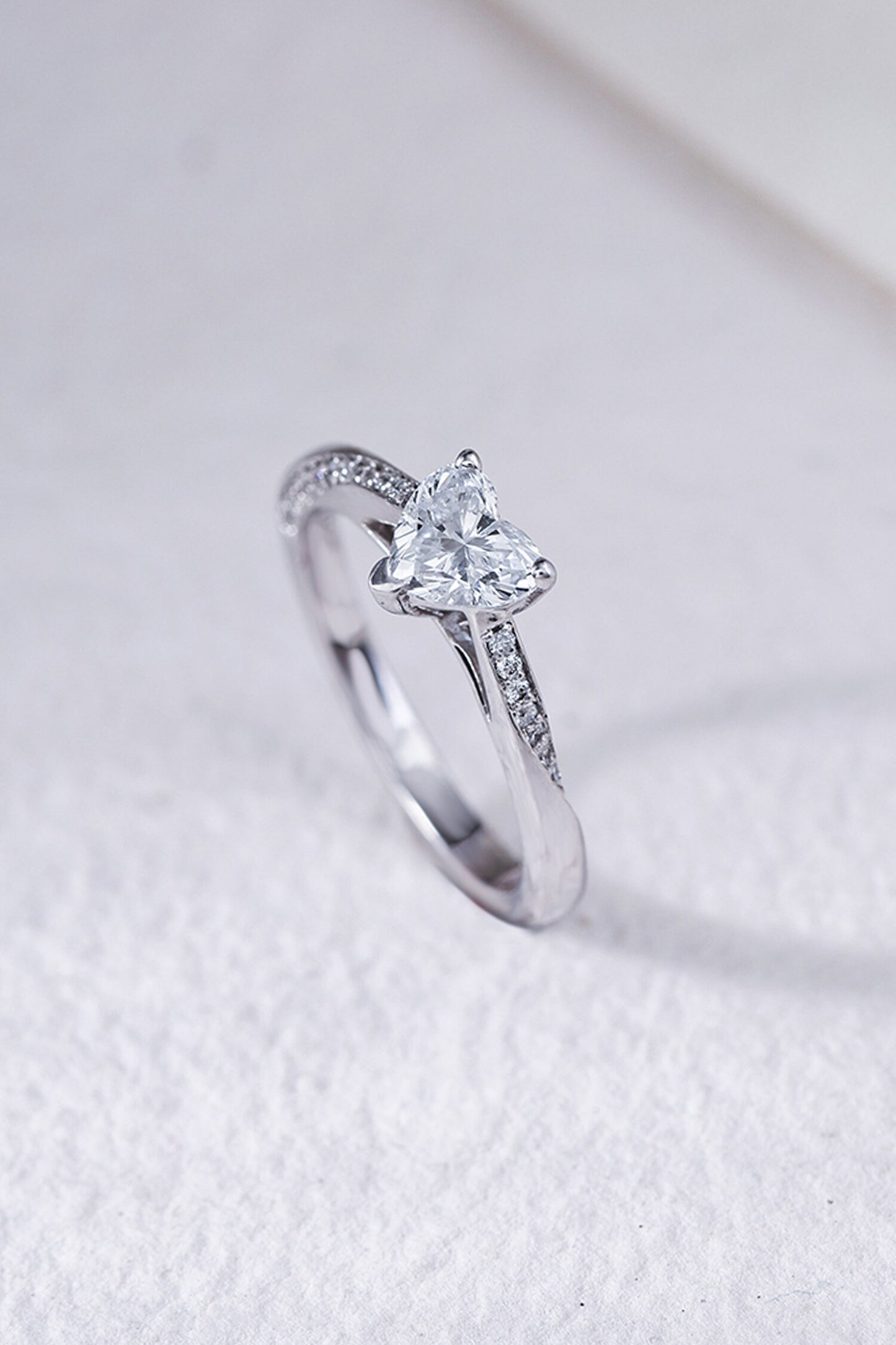 variant_43726830600289_0