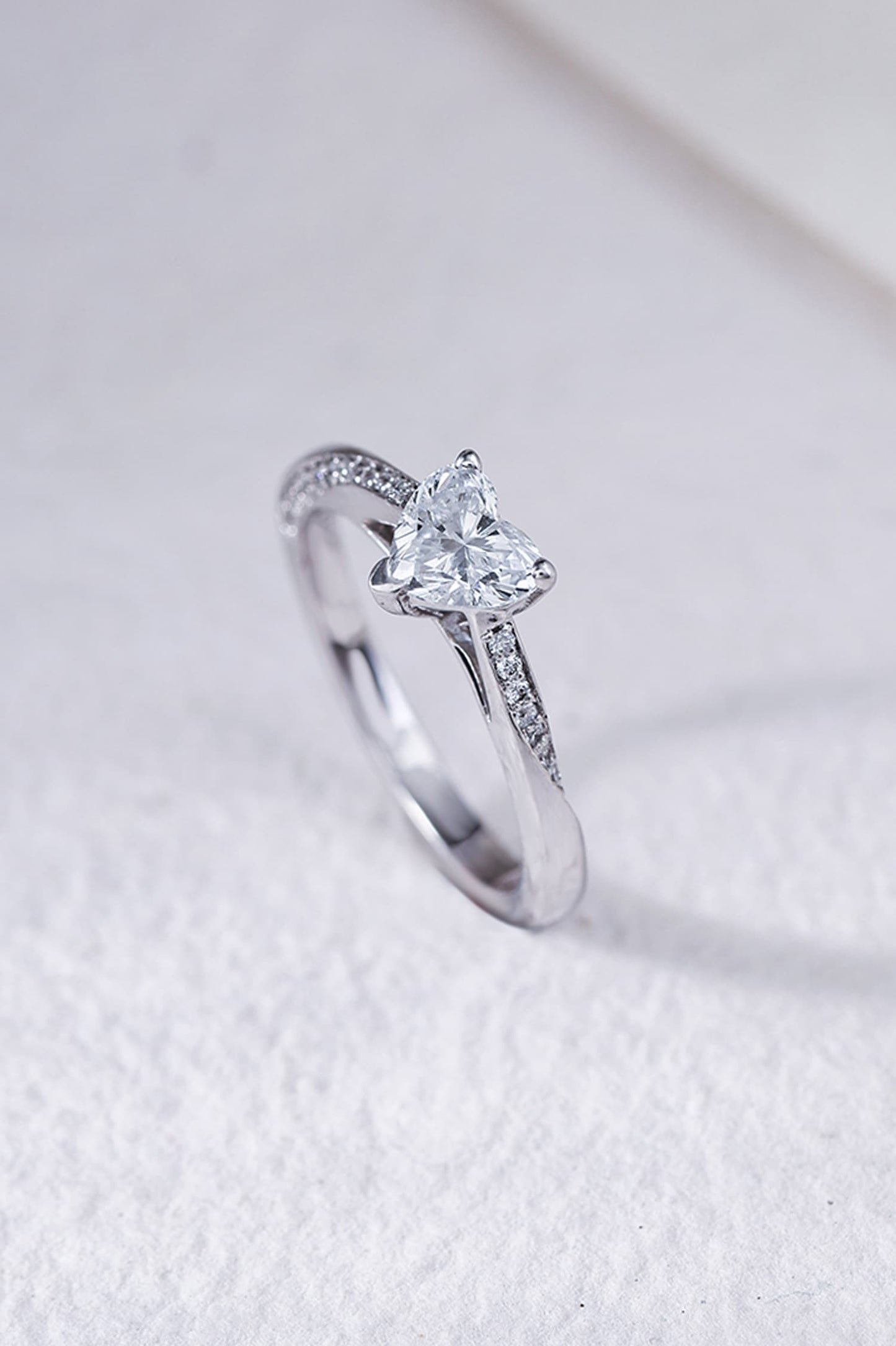 variant_43726830600289_0