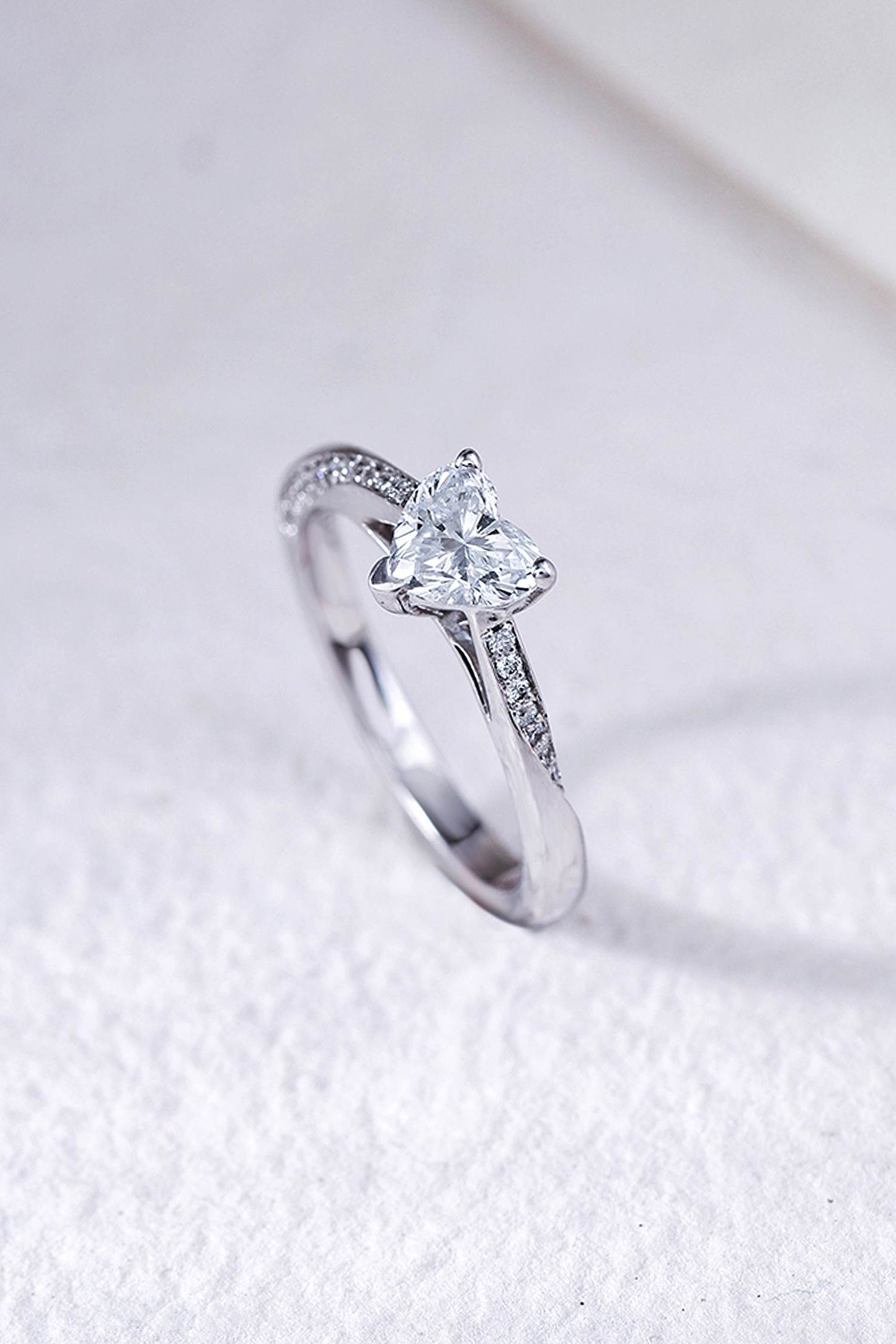 variant_43726830600289_0