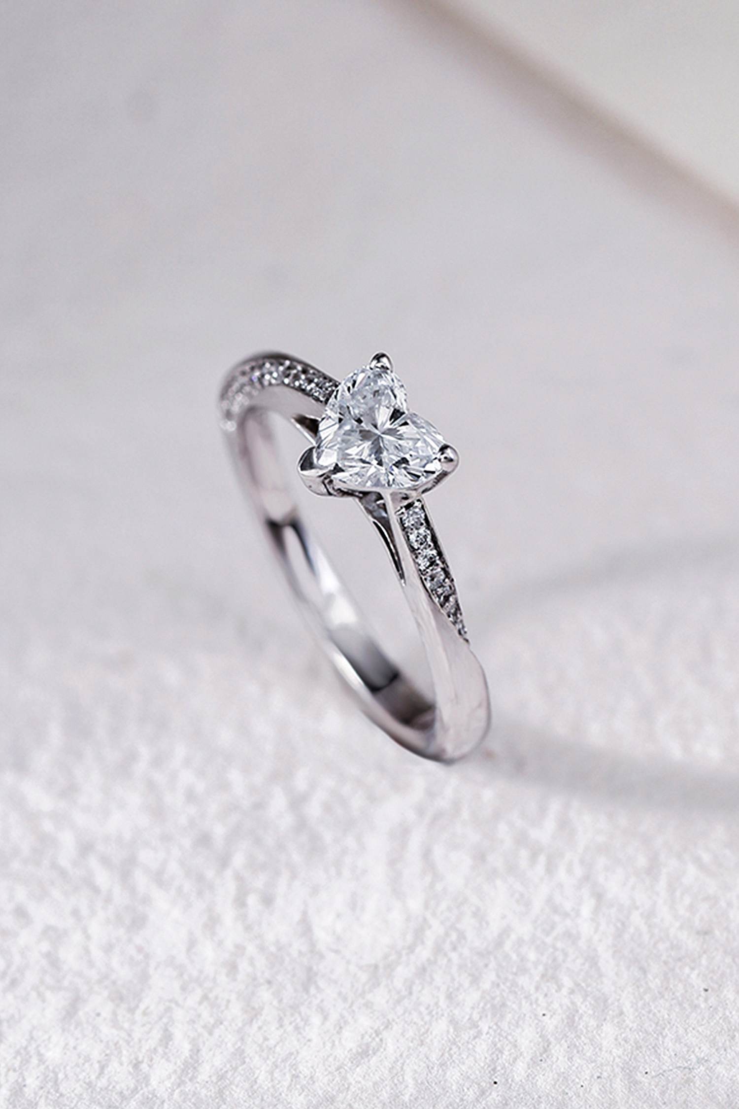 variant_43726830600289_1